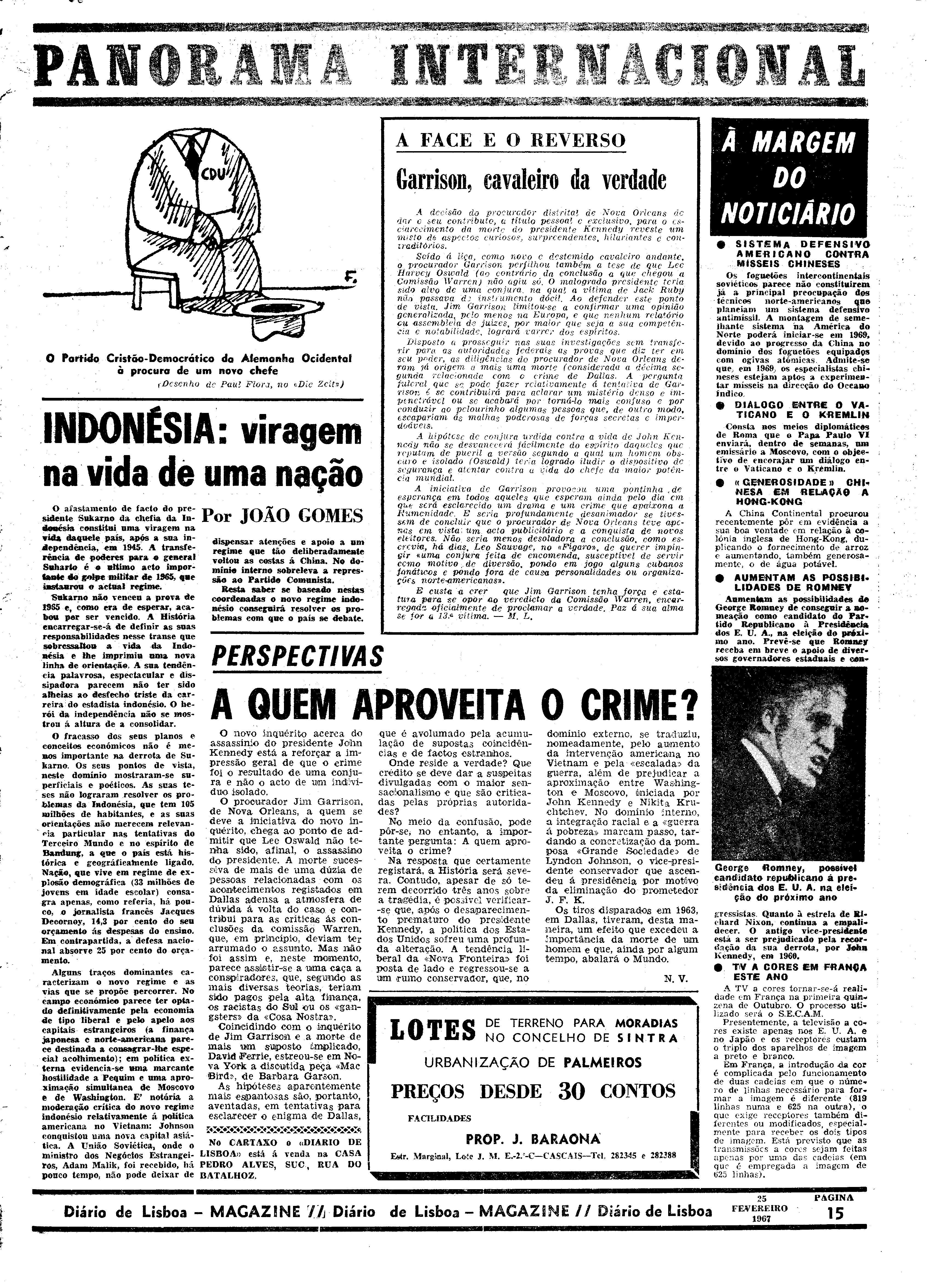 06575.113.21076- pag.35