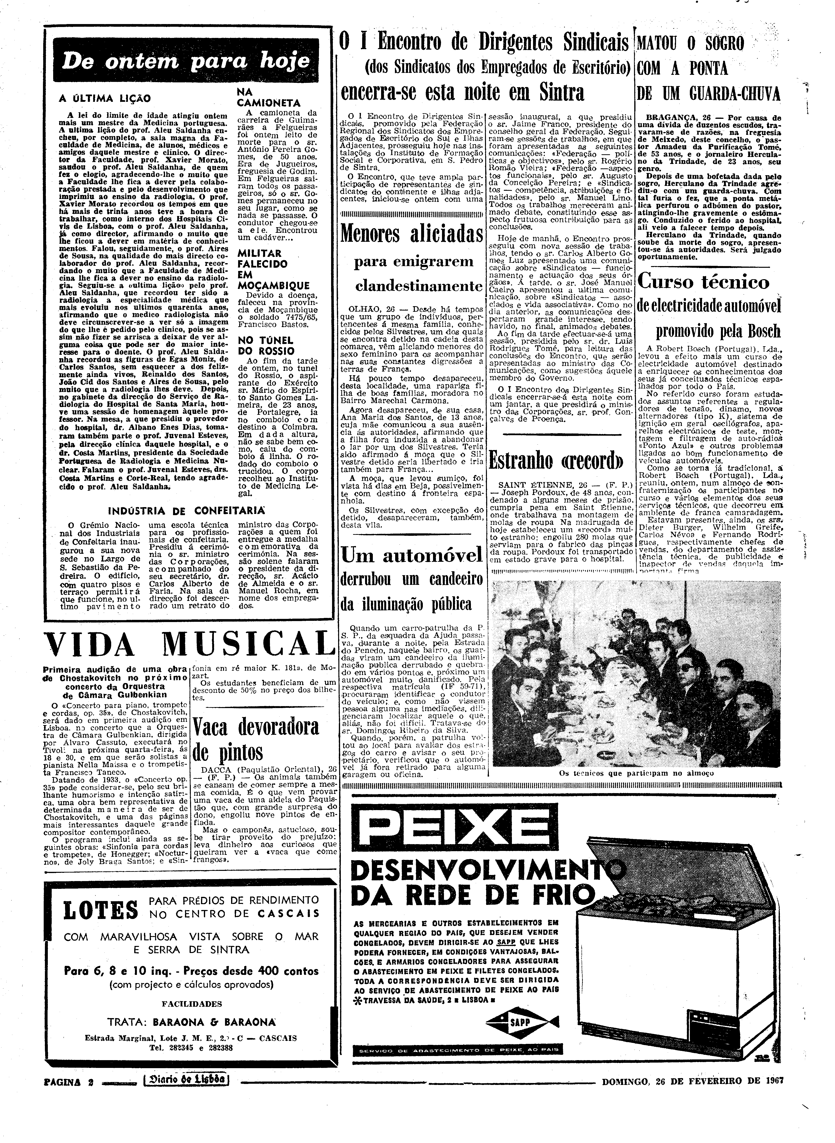 06575.113.21078- pag.2