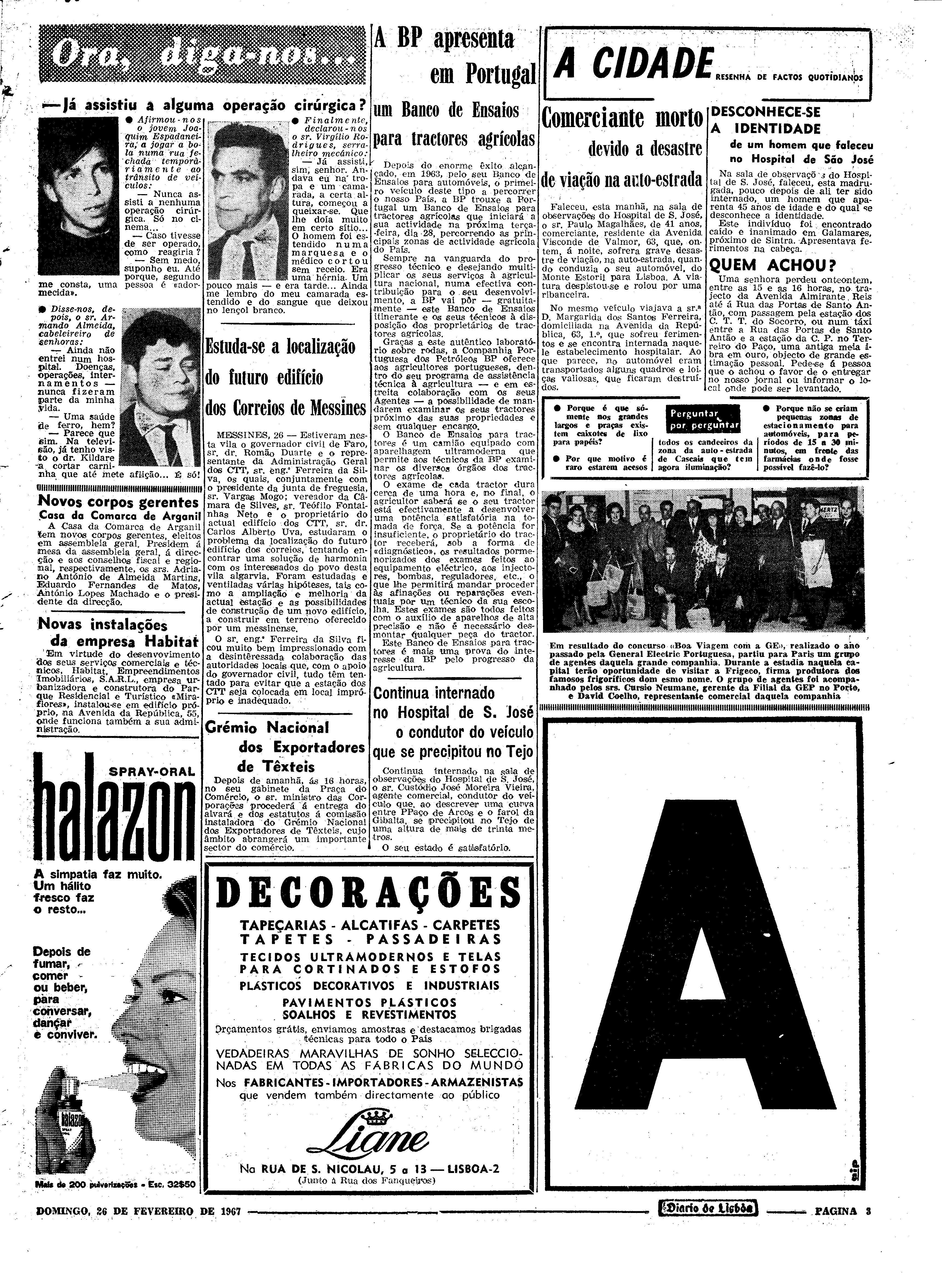 06575.113.21080- pag.3