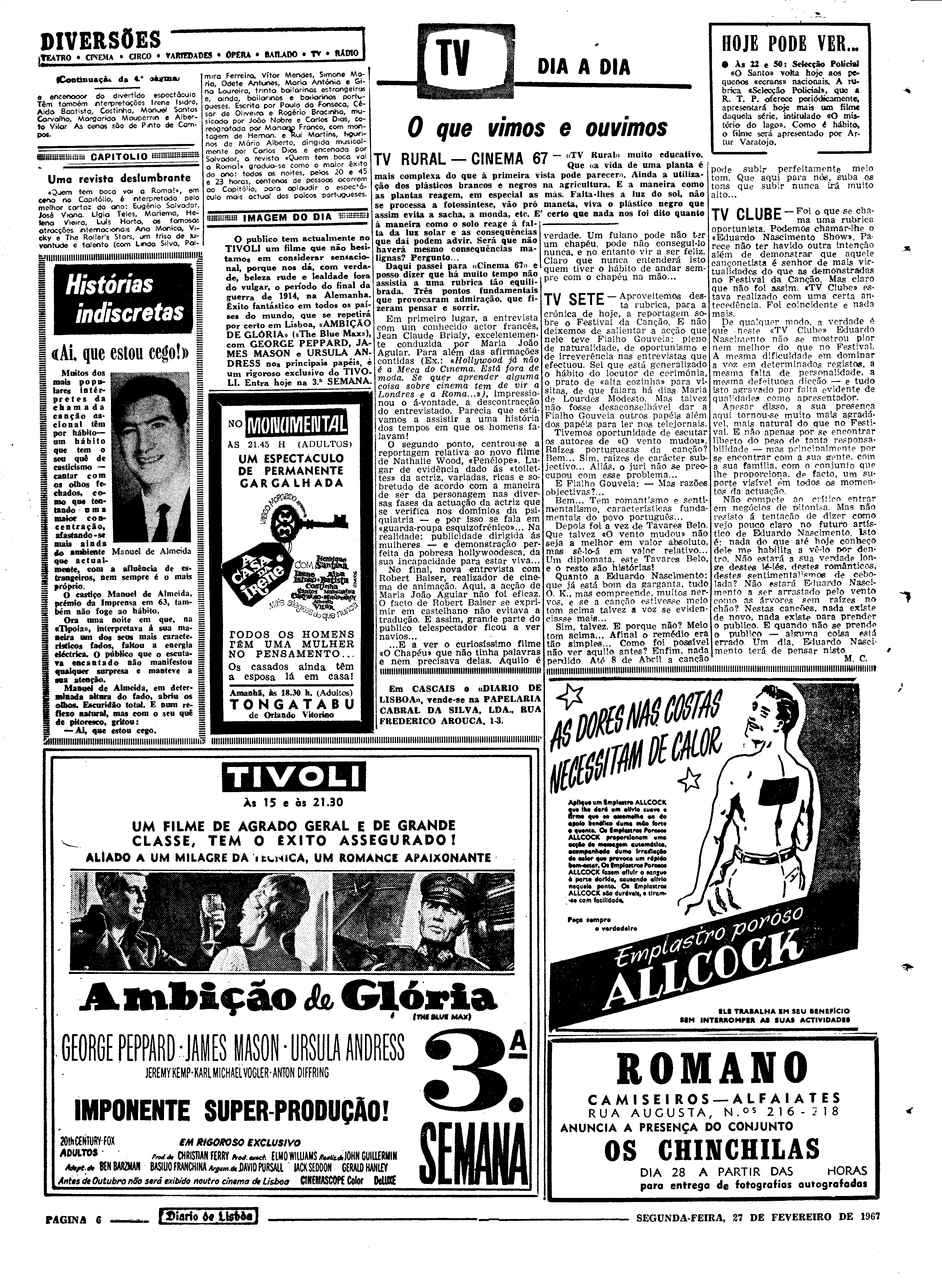 06575.113.21083- pag.6