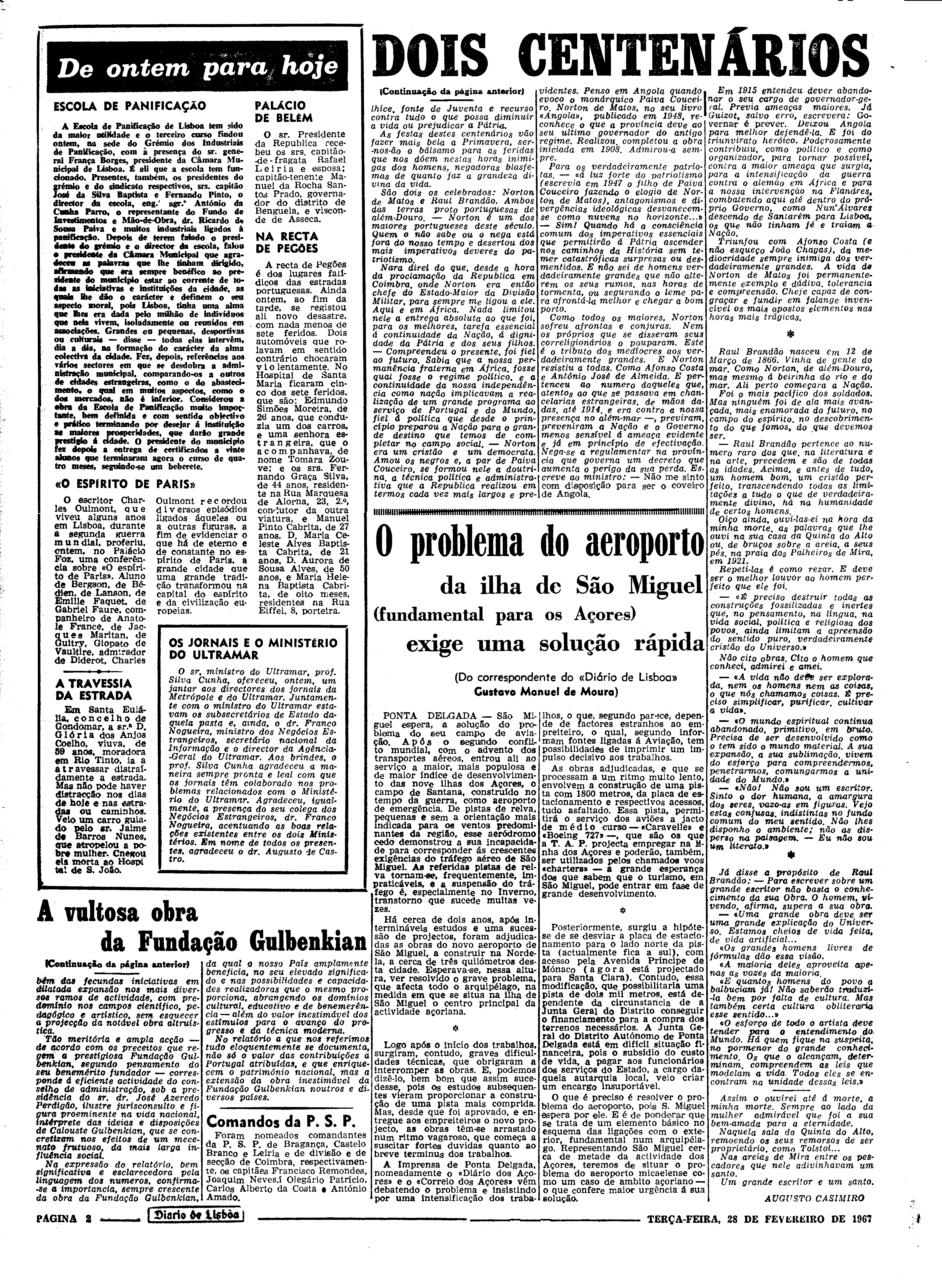 06575.113.21084- pag.2