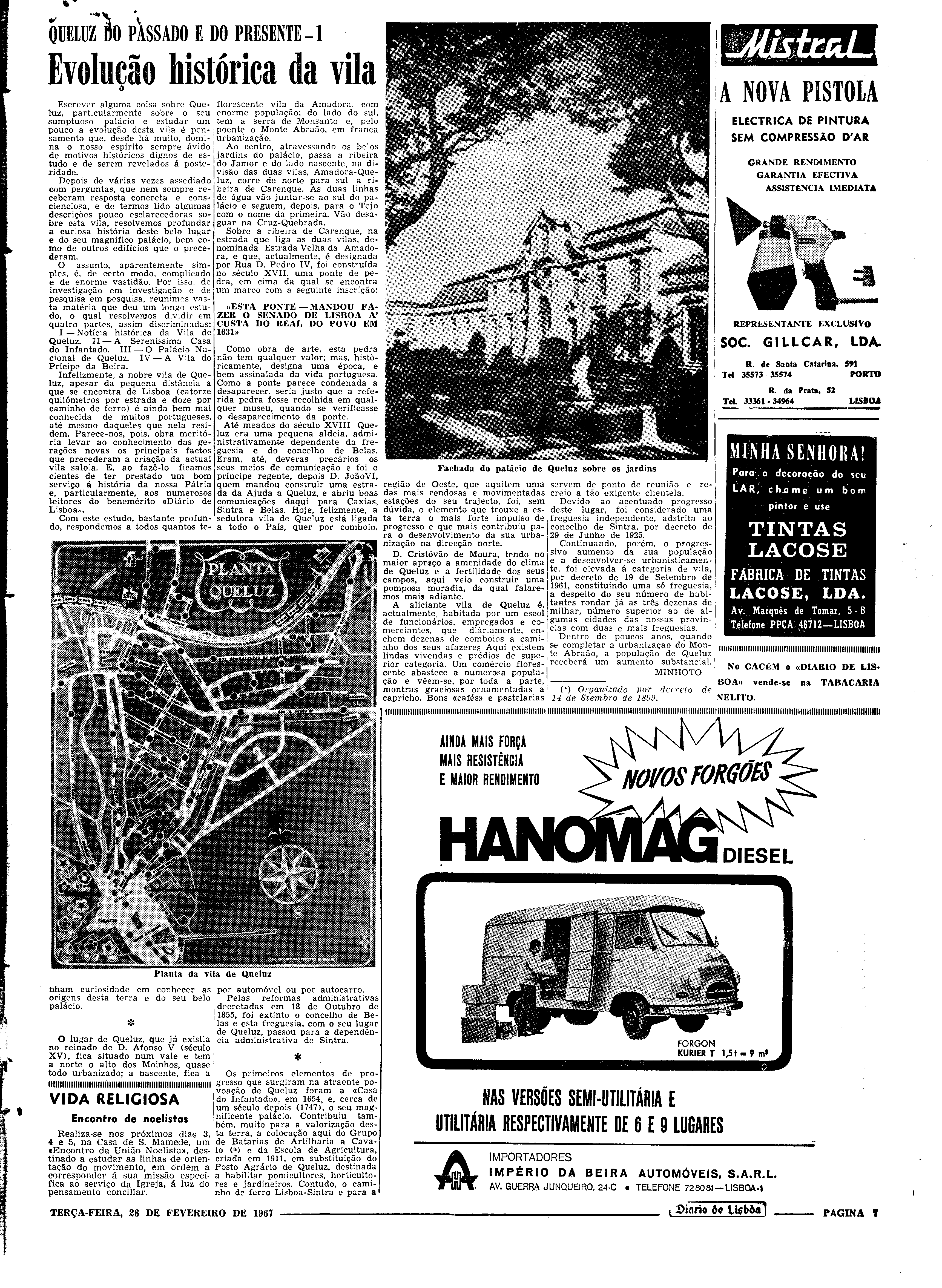 06575.113.21084- pag.7