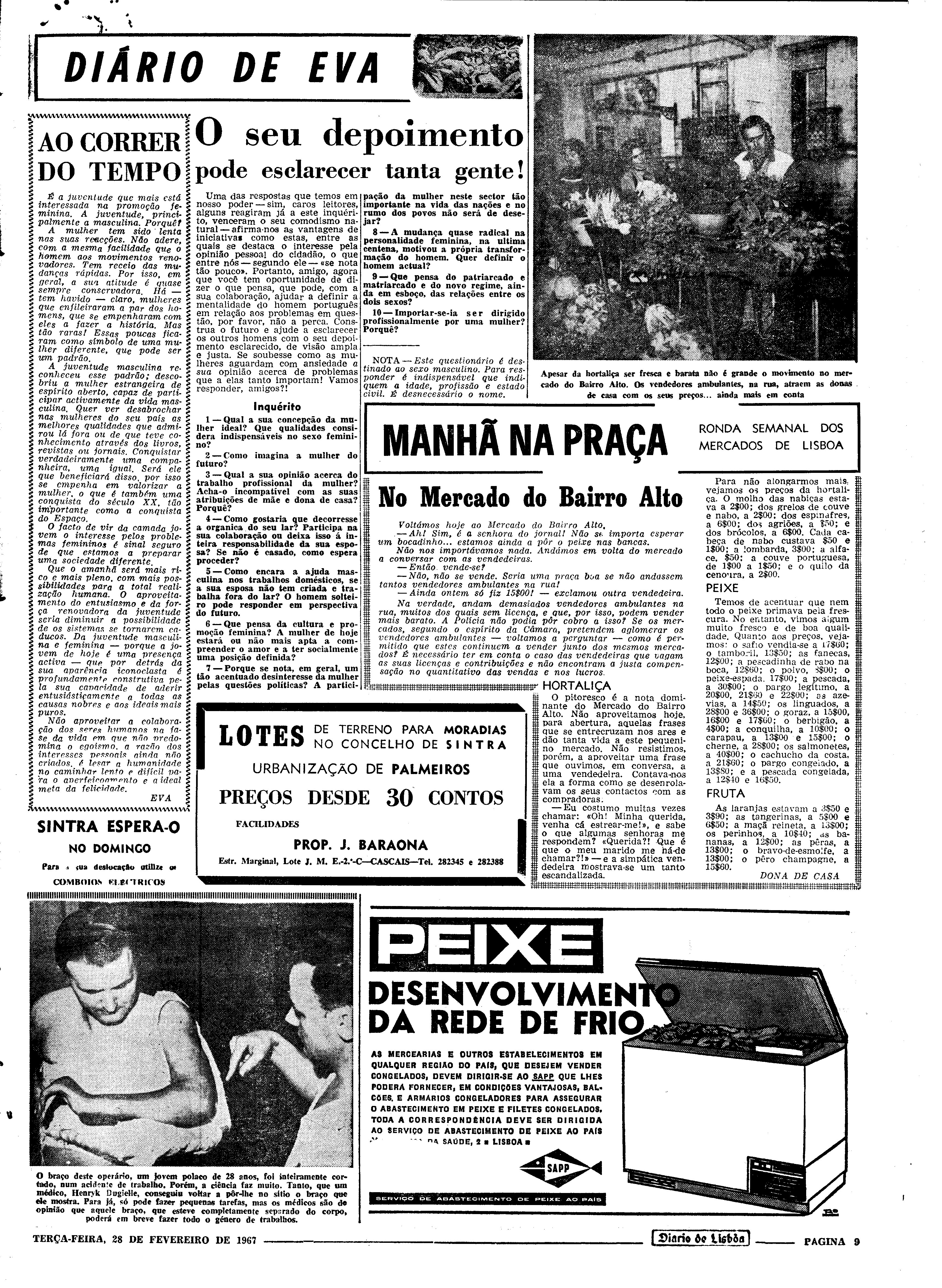 06575.113.21084- pag.9
