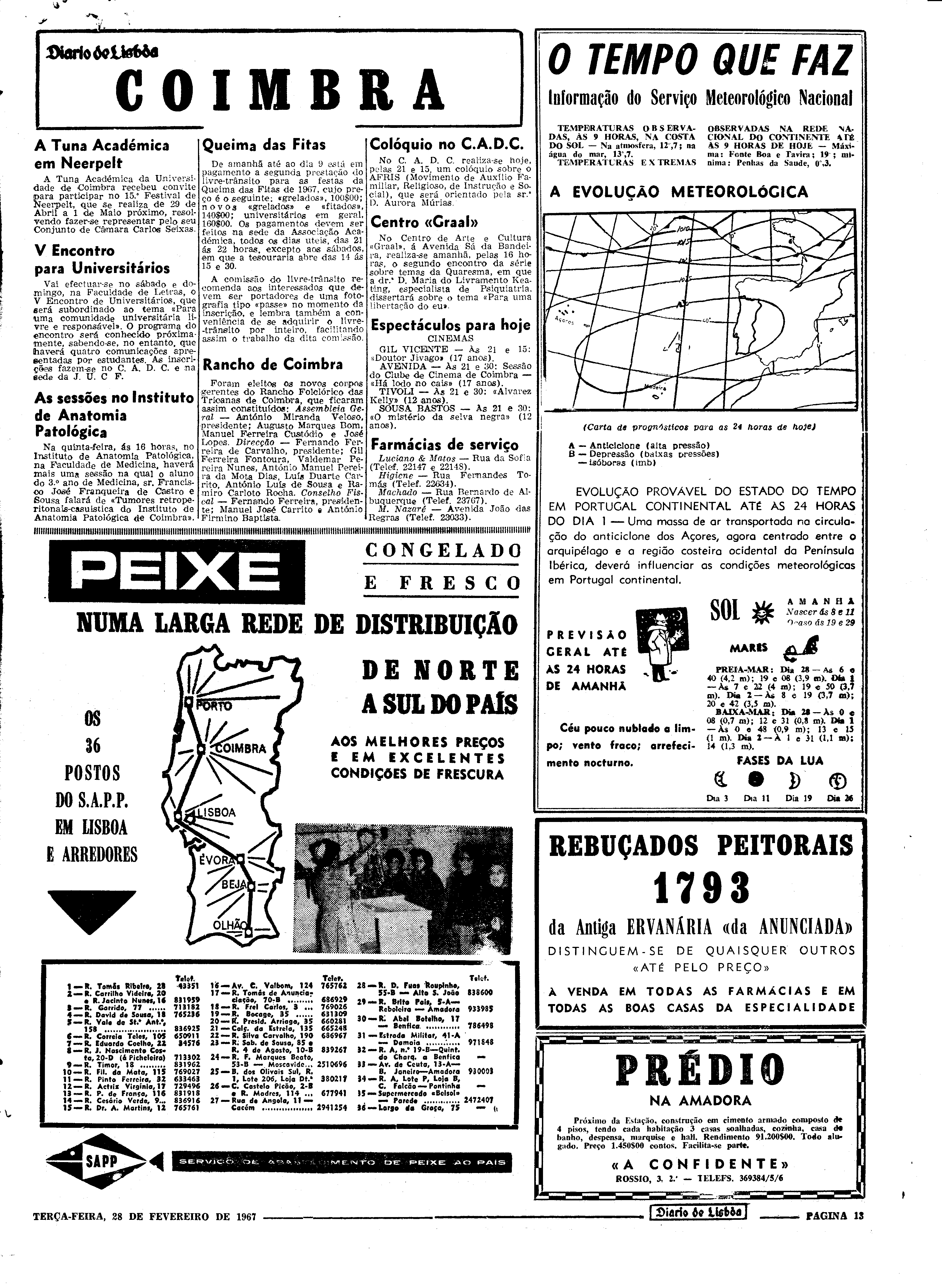 06575.113.21084- pag.13