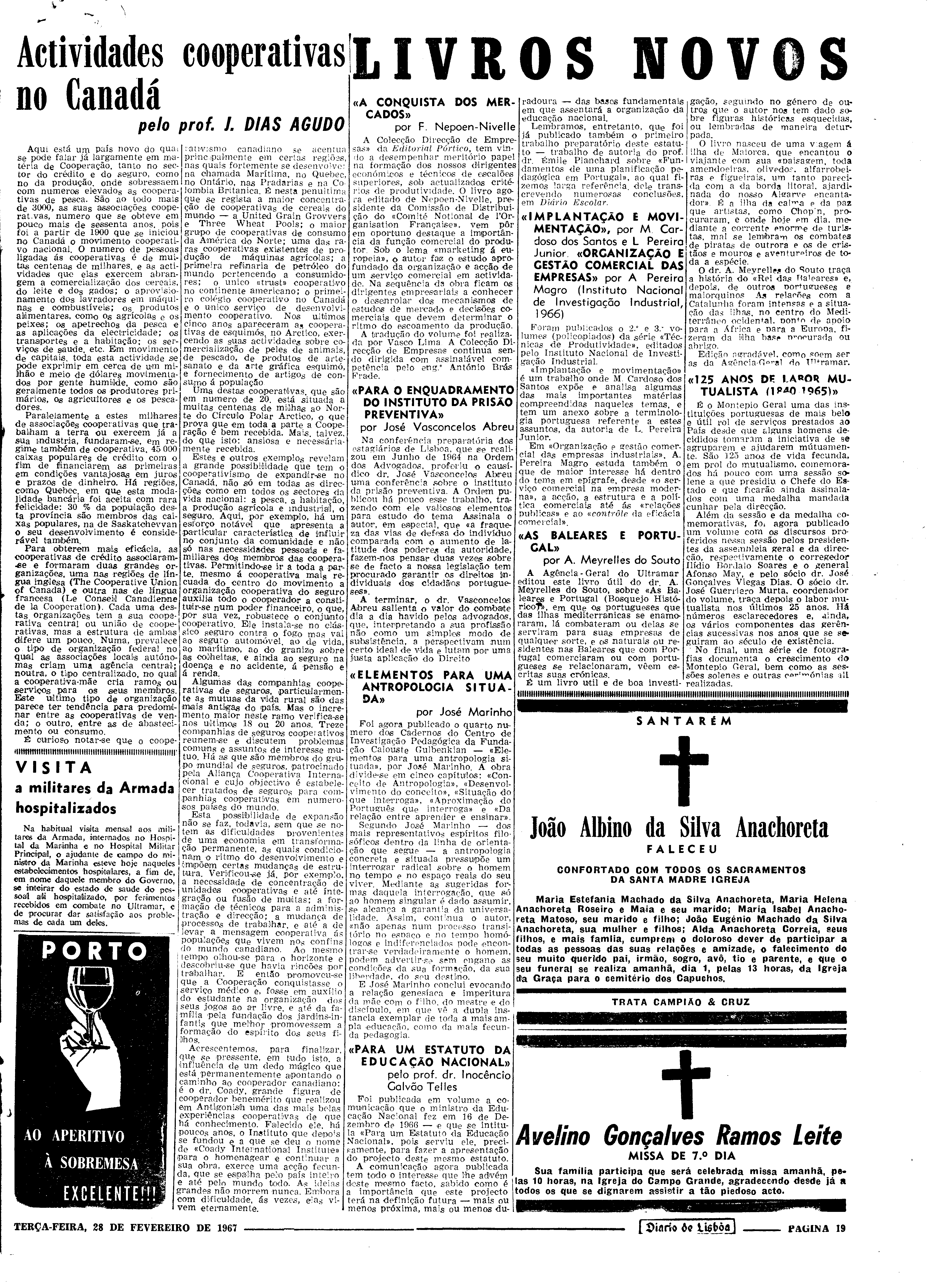 06575.113.21084- pag.19