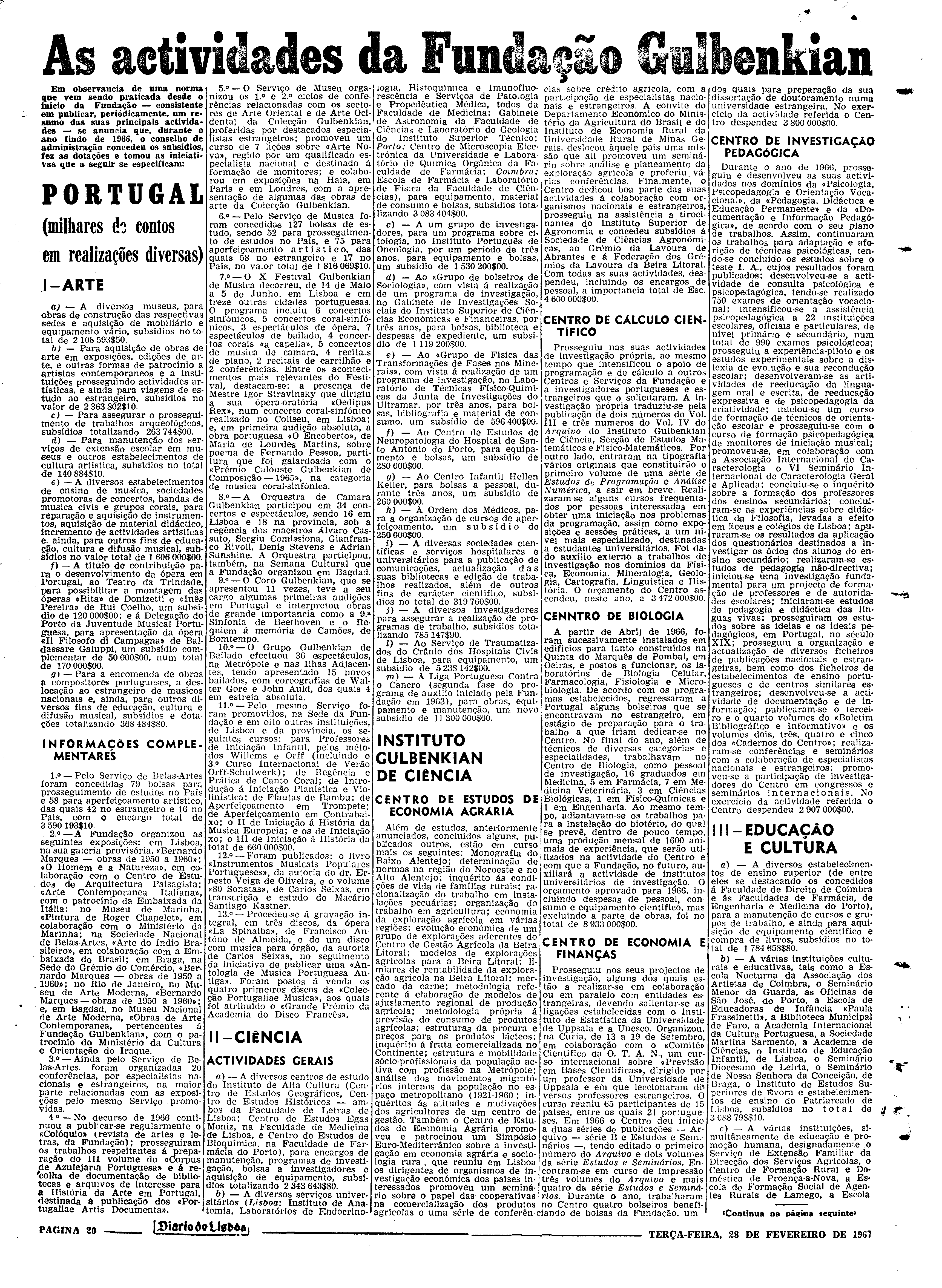06575.113.21084- pag.20