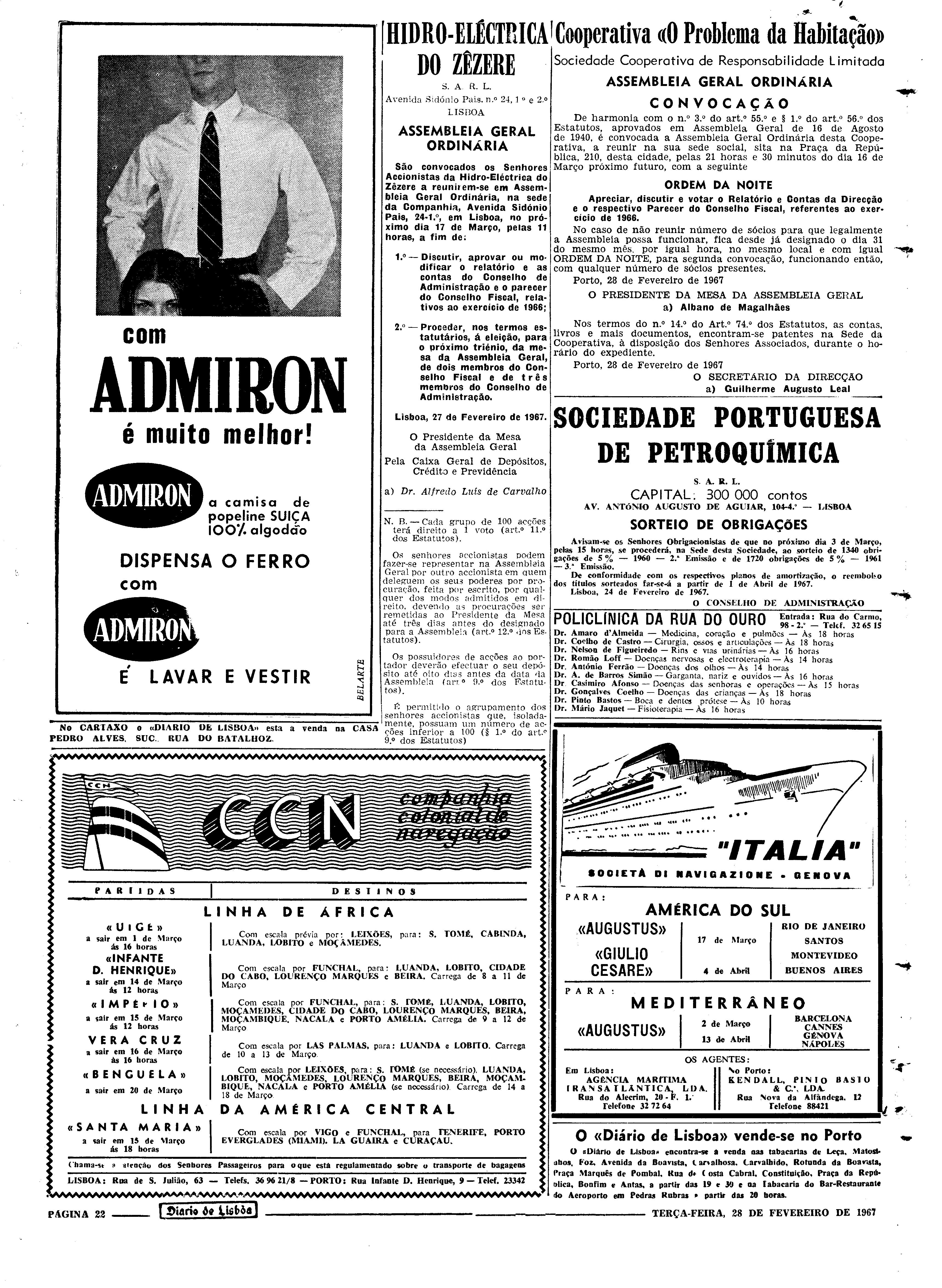 06575.113.21084- pag.22