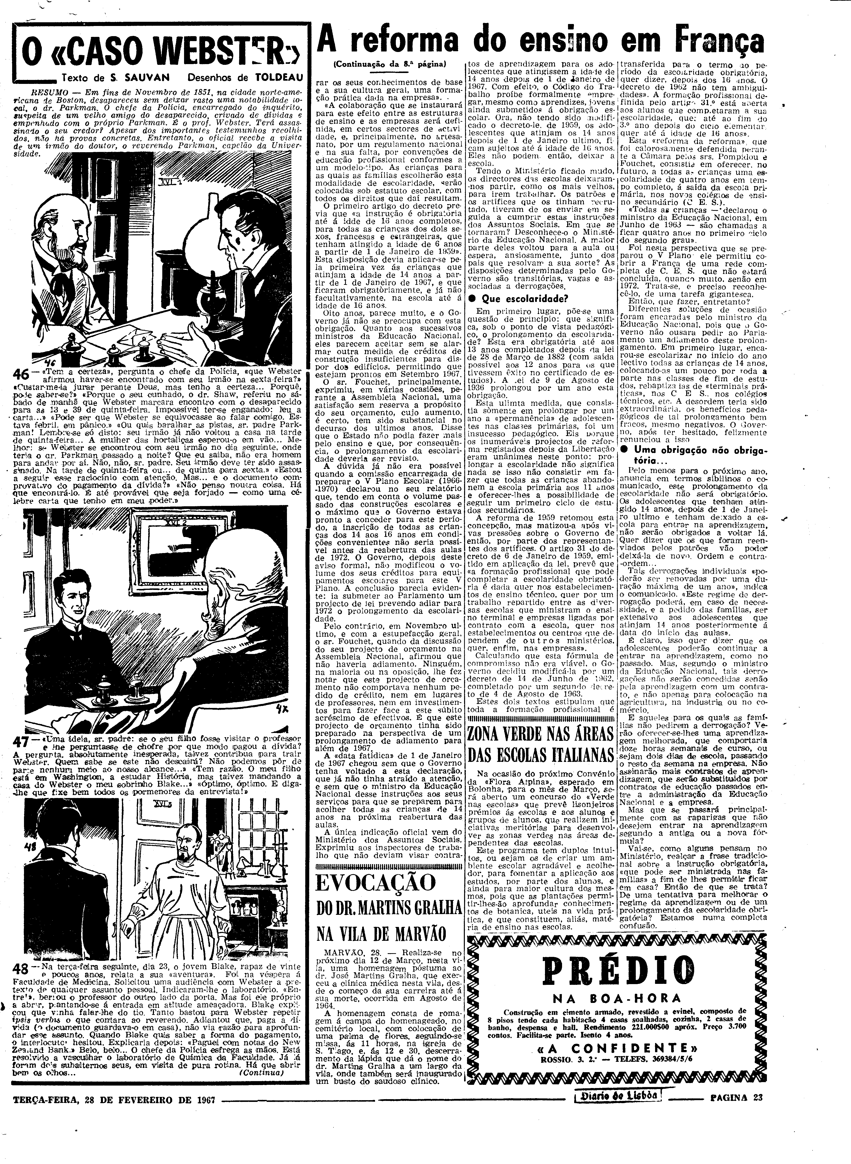 06575.113.21084- pag.23