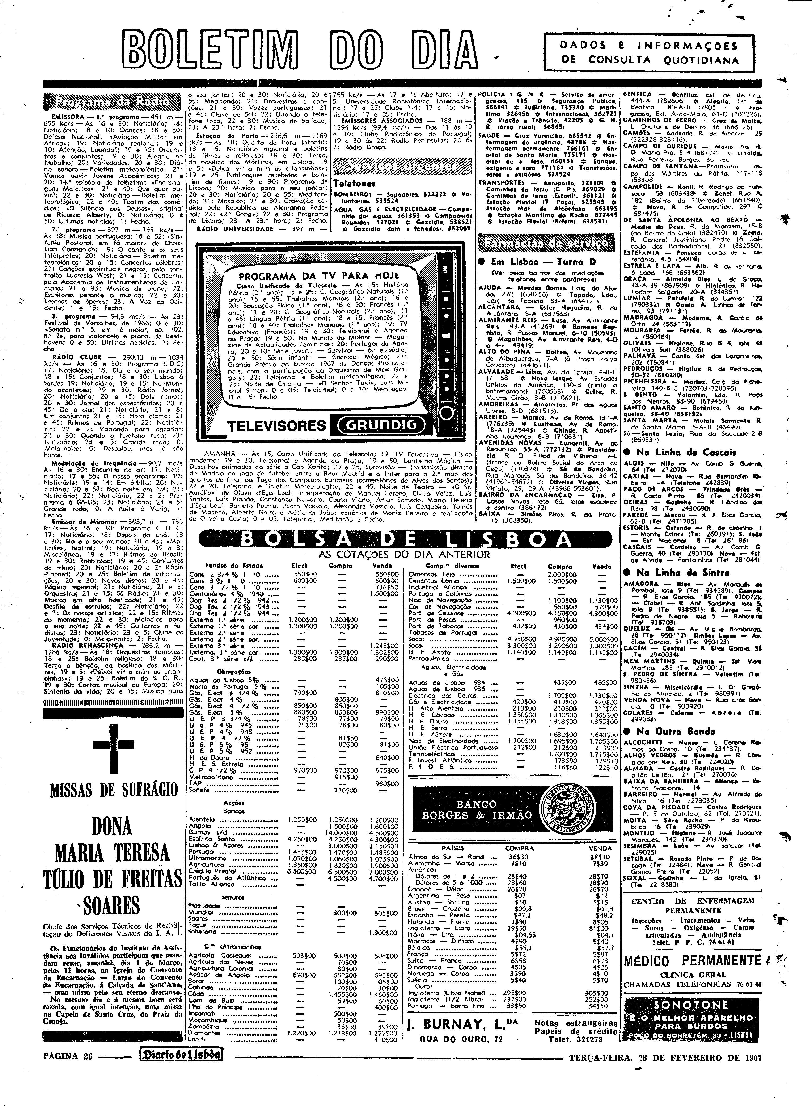 06575.113.21084- pag.26