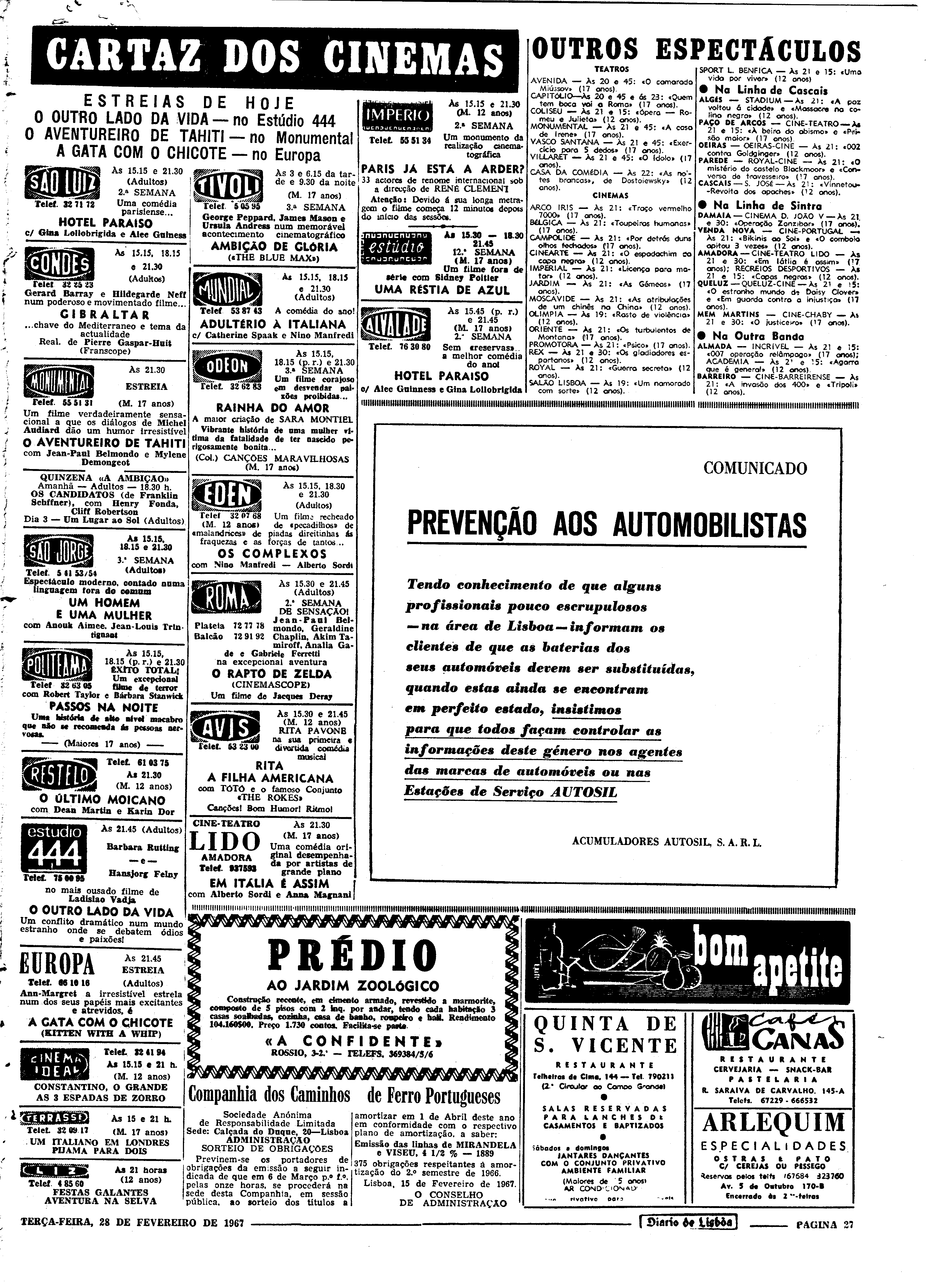 06575.113.21084- pag.27