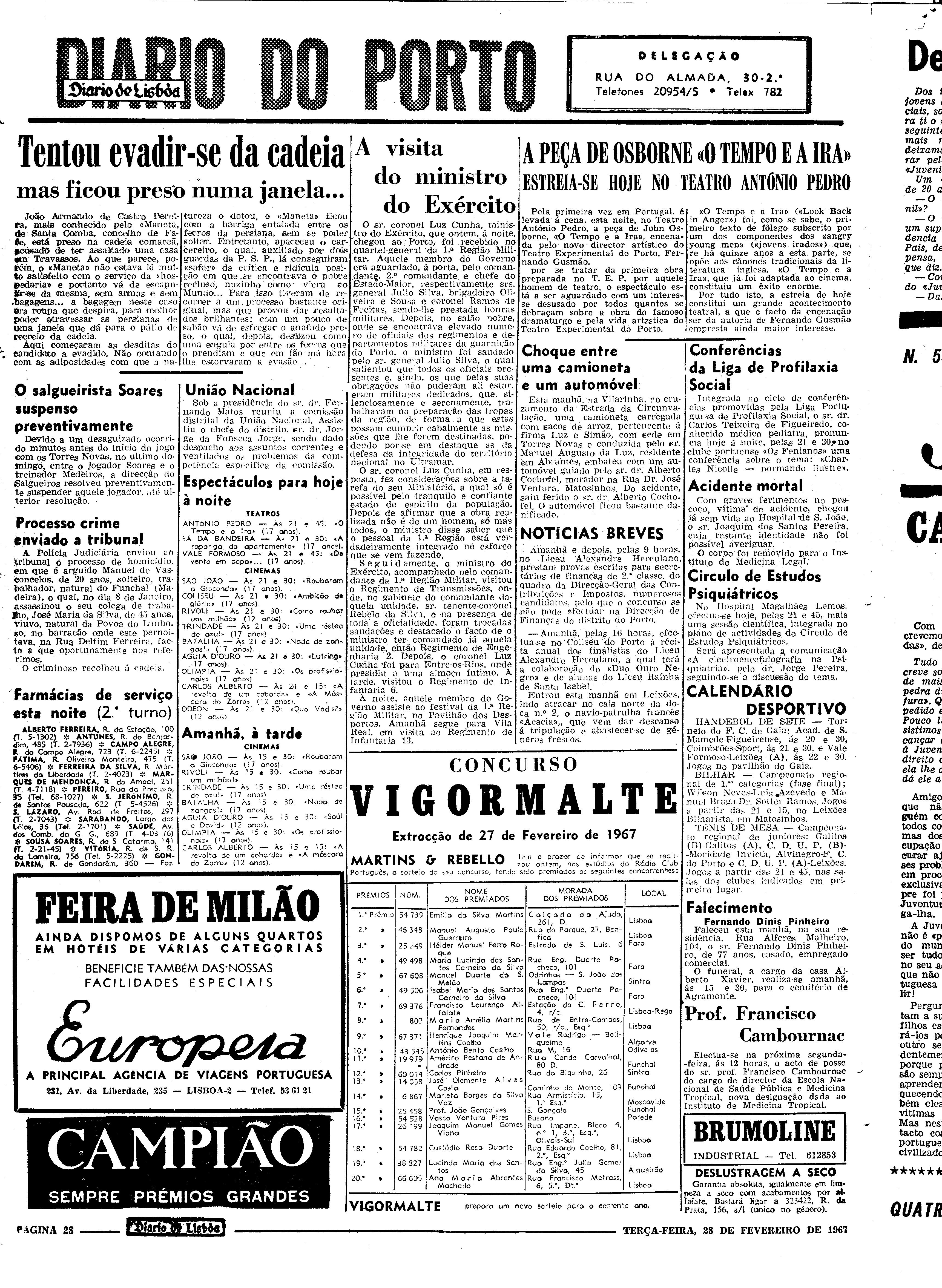06575.113.21084- pag.28