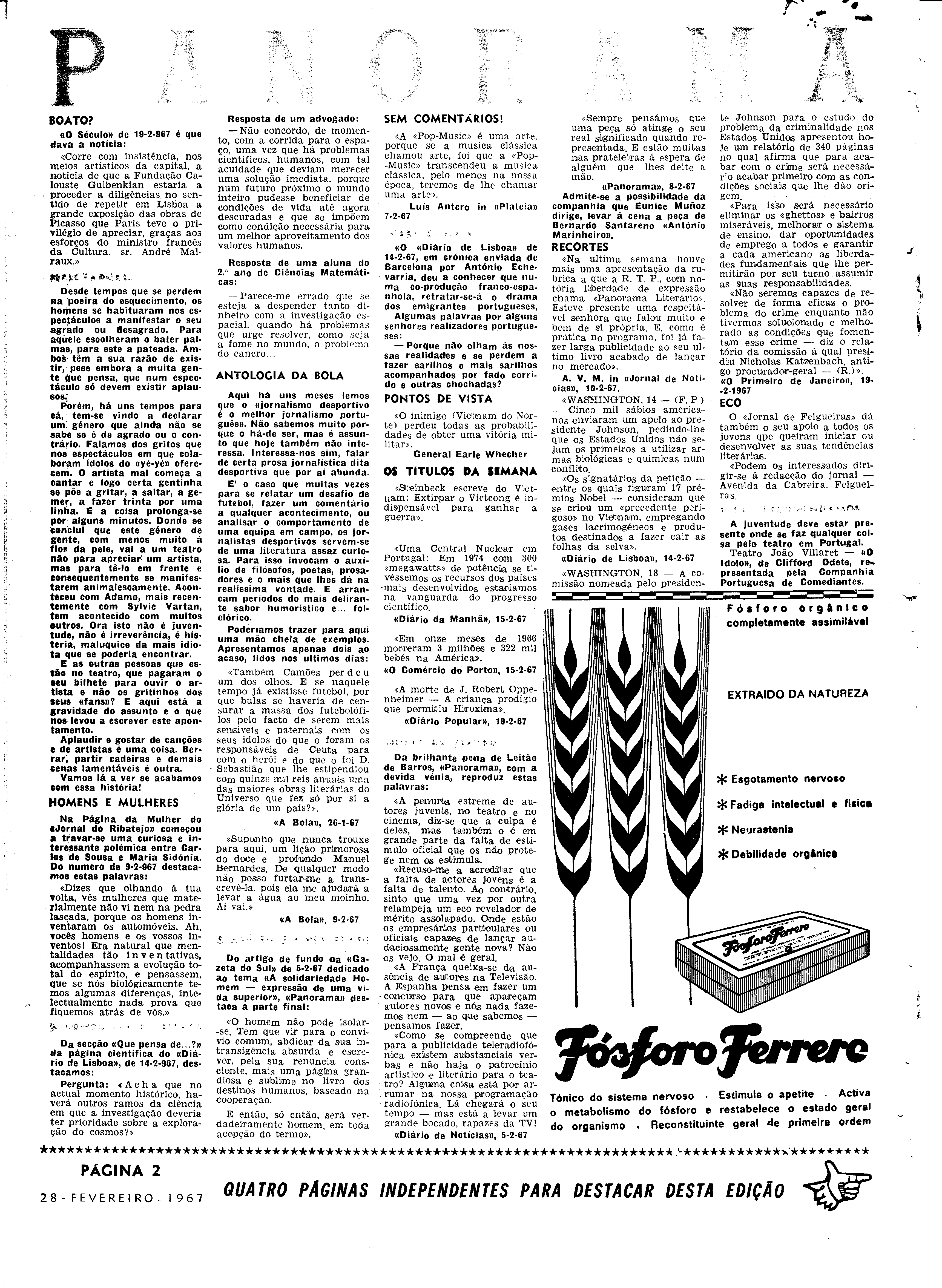 06575.113.21084- pag.30