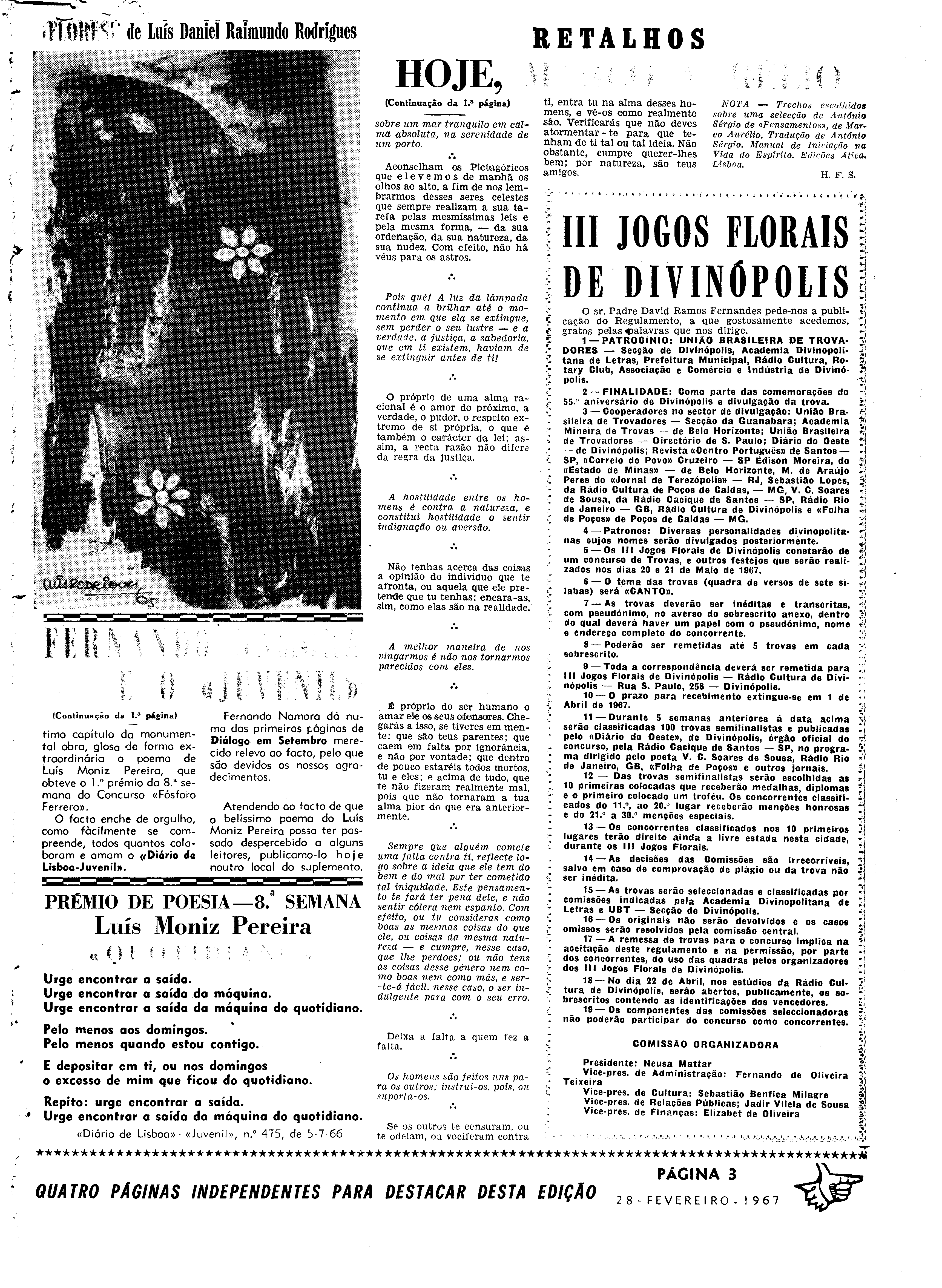 06575.113.21084- pag.31
