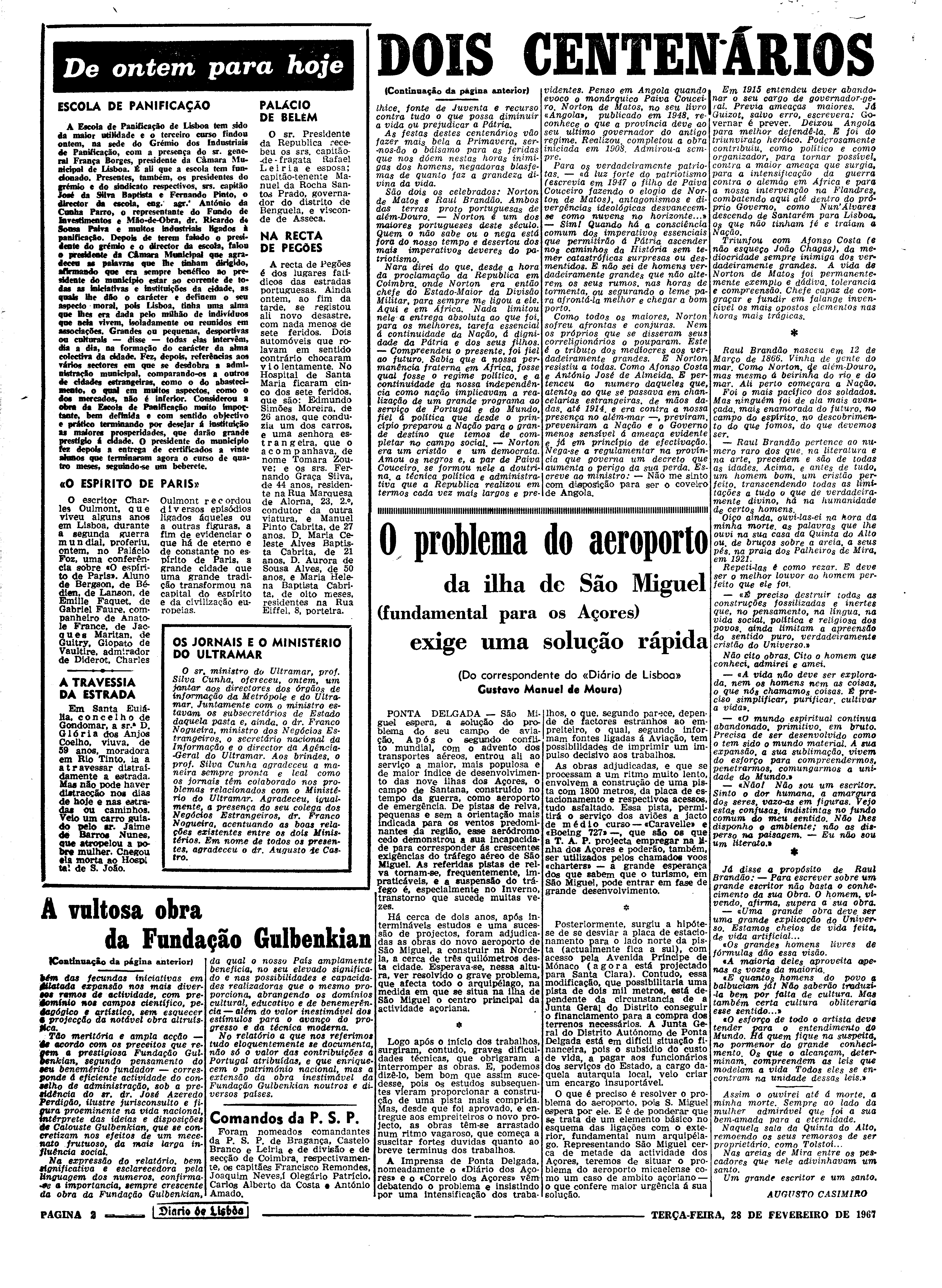 06575.113.21085- pag.2