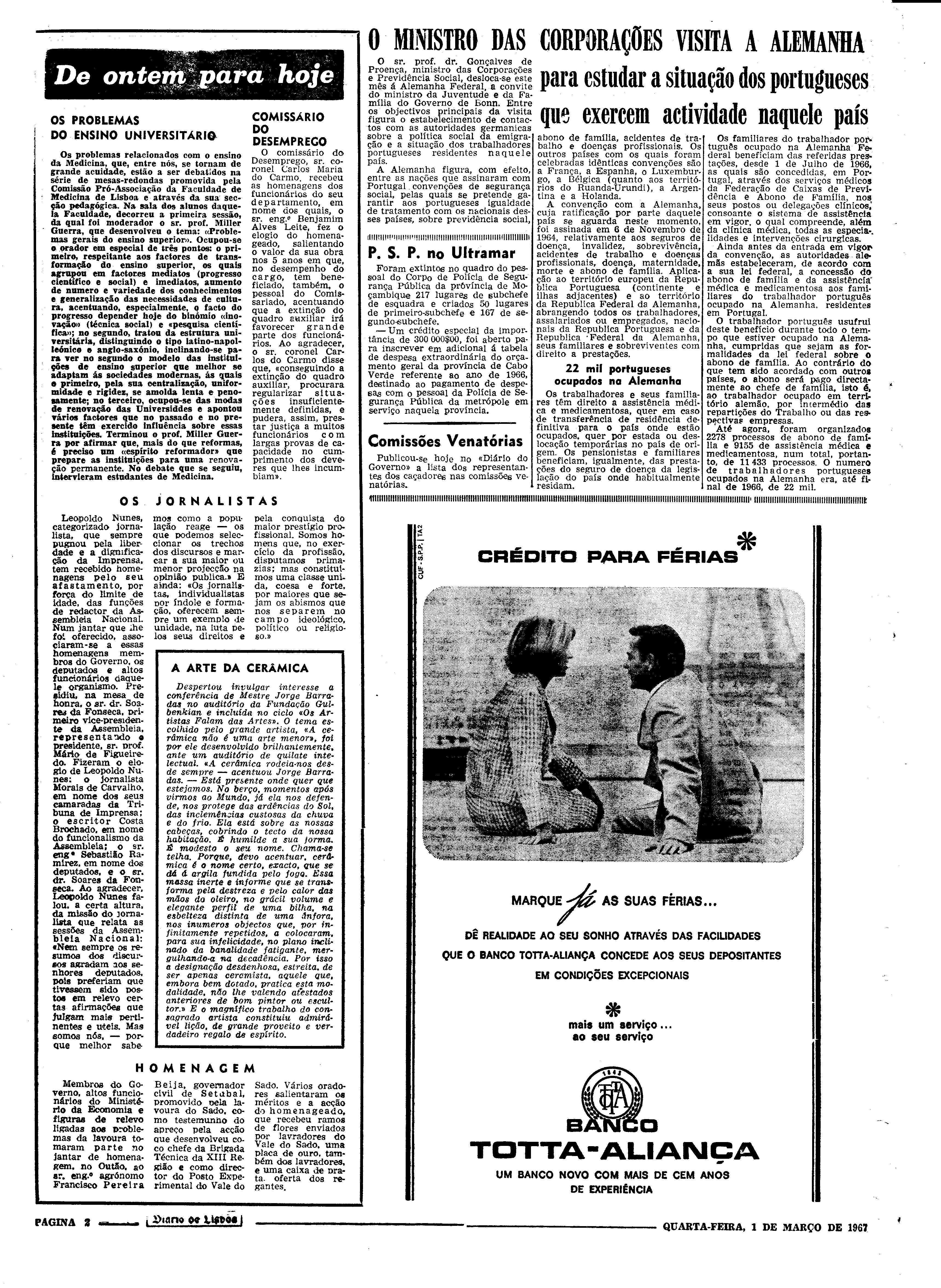 06575.113.21086- pag.2