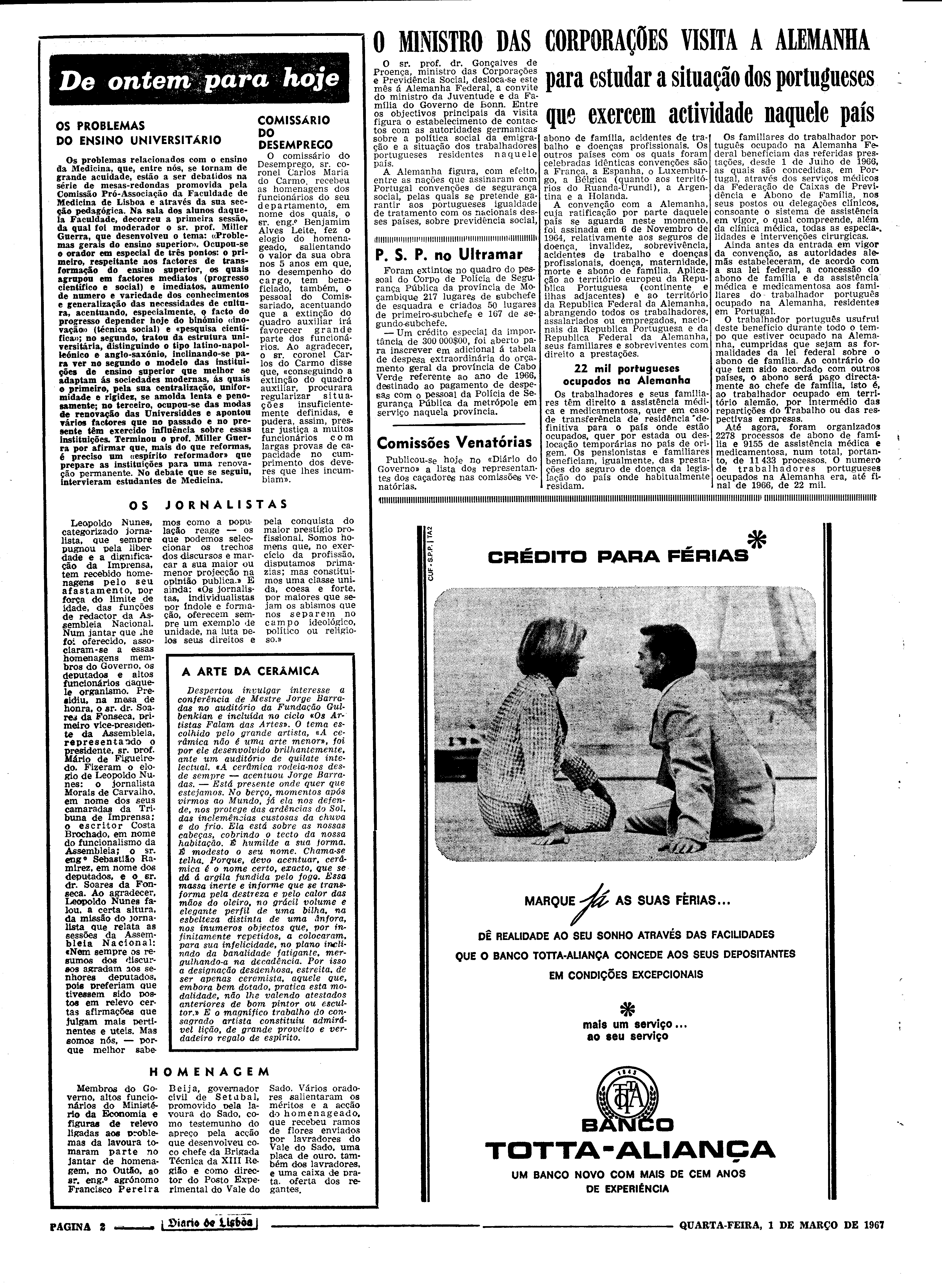 06575.113.21087- pag.2