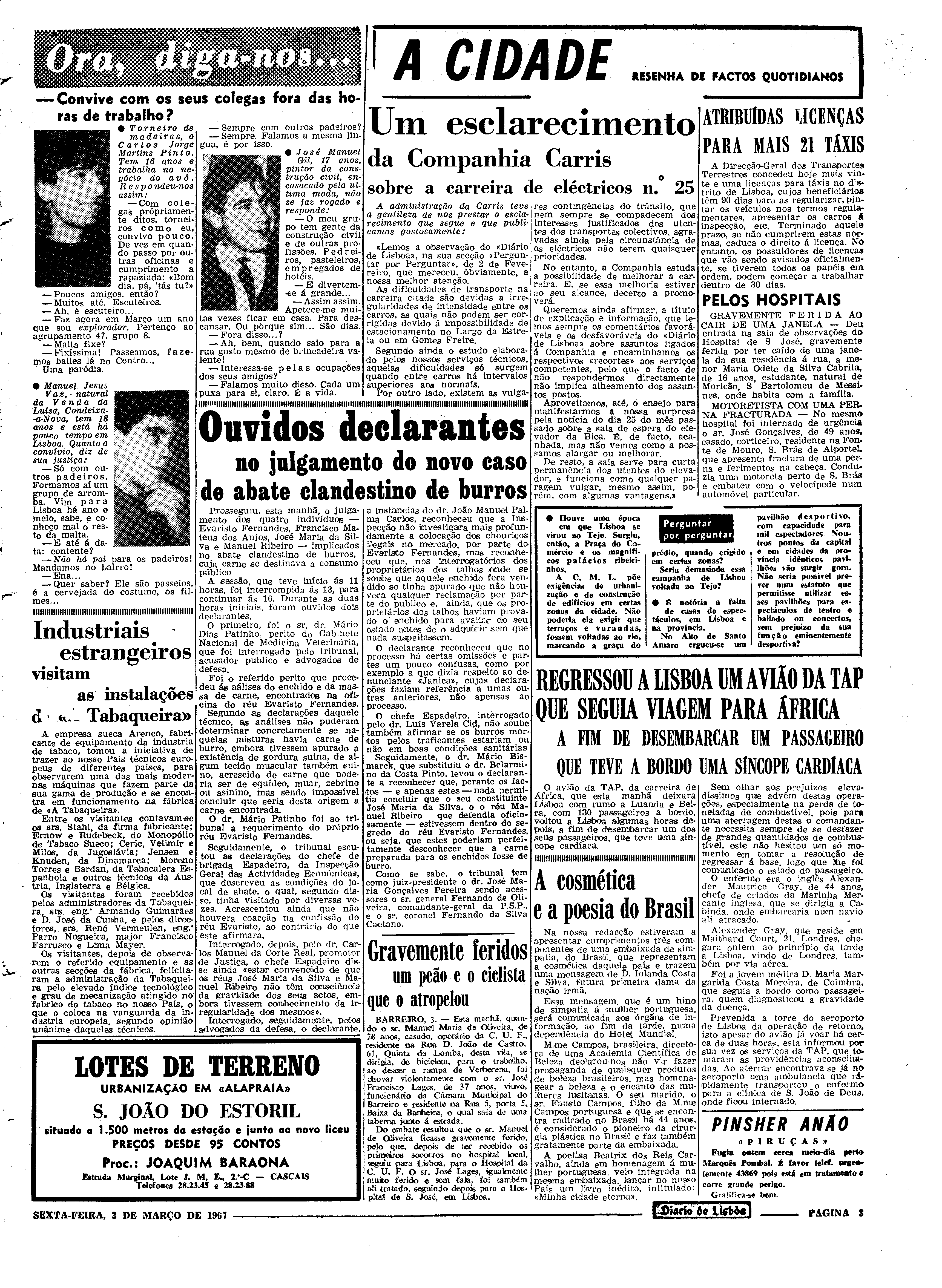 06575.113.21093- pag.3