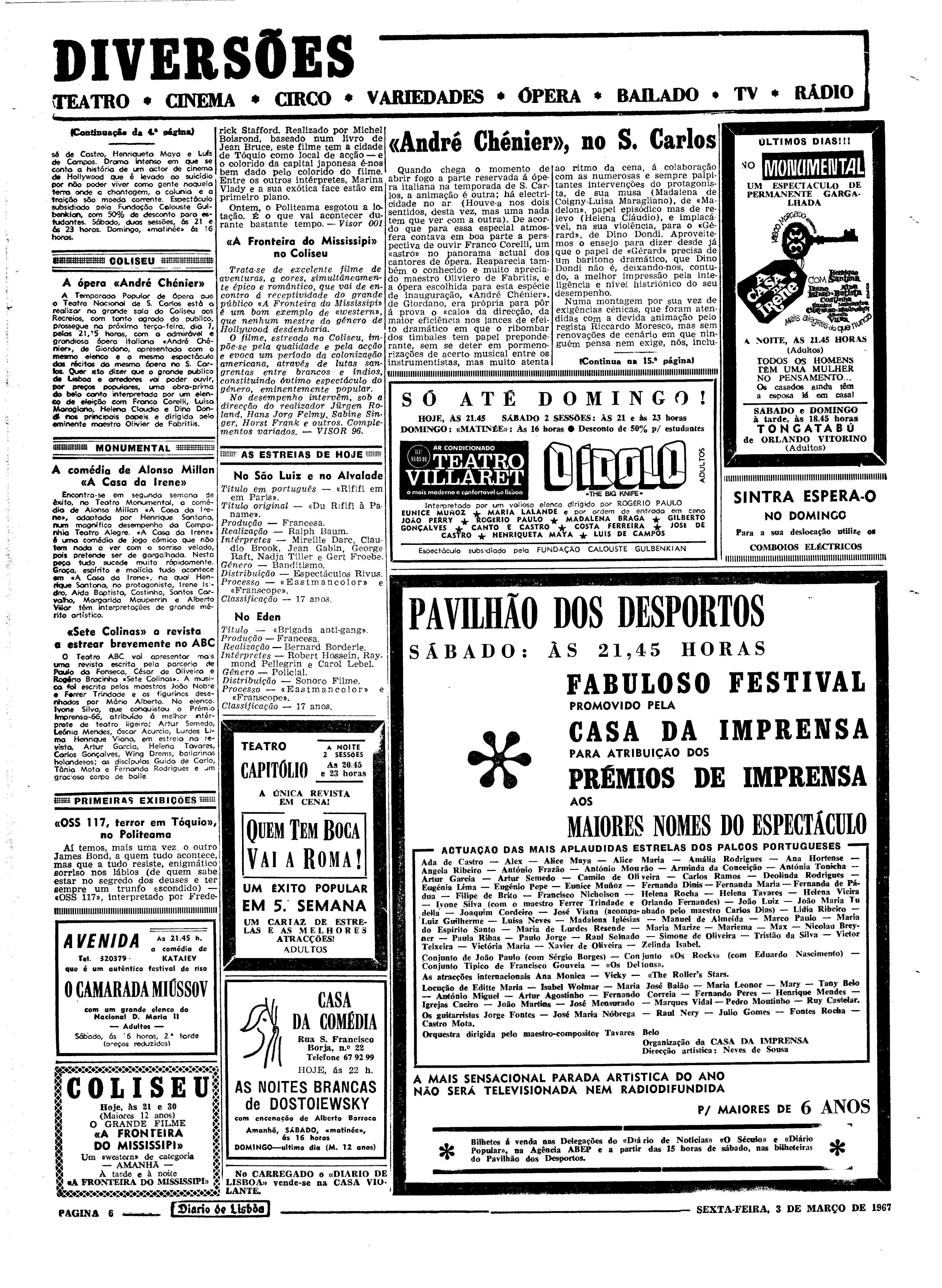 06575.113.21093- pag.6