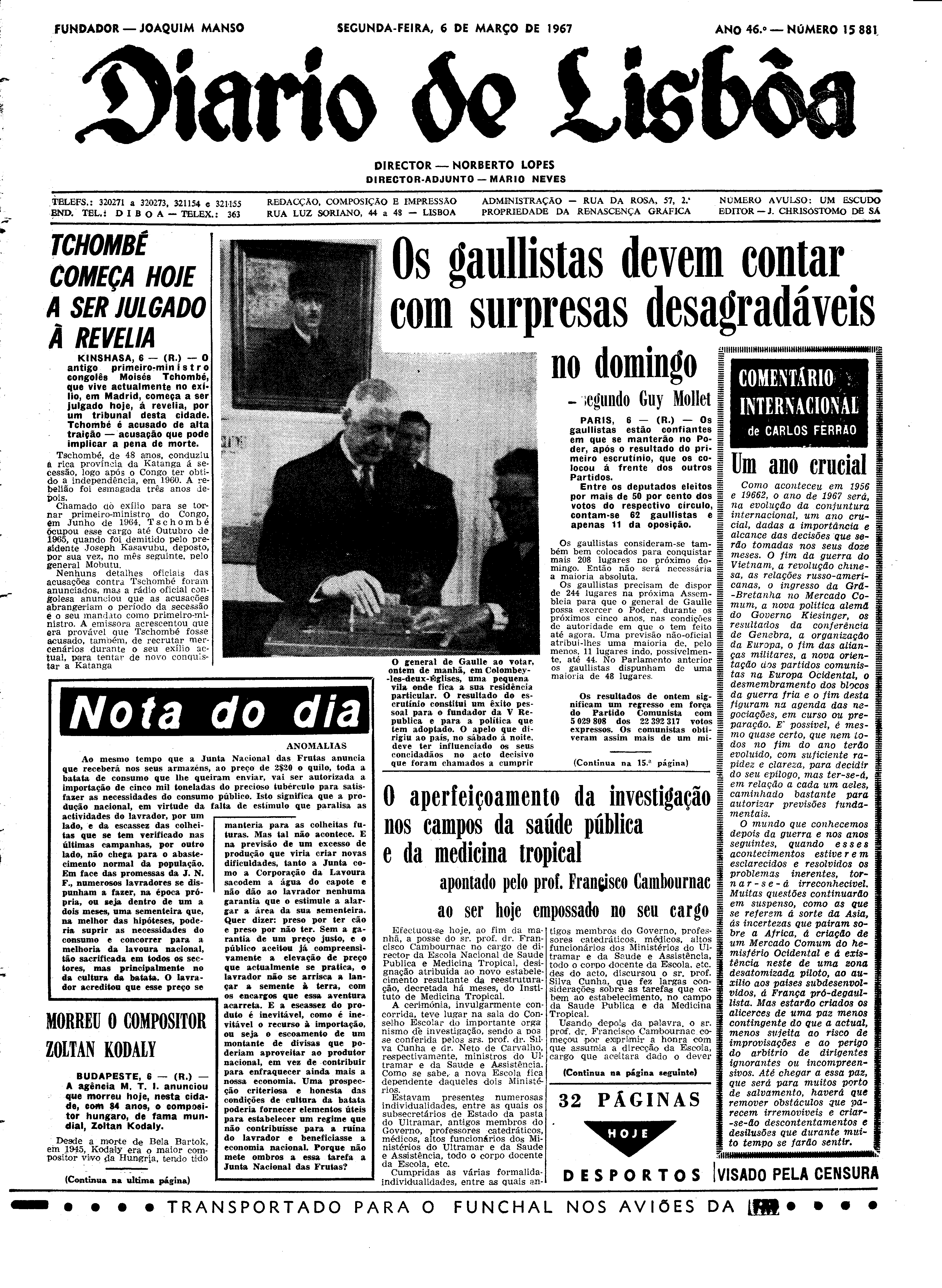 06575.113.21100- pag.1