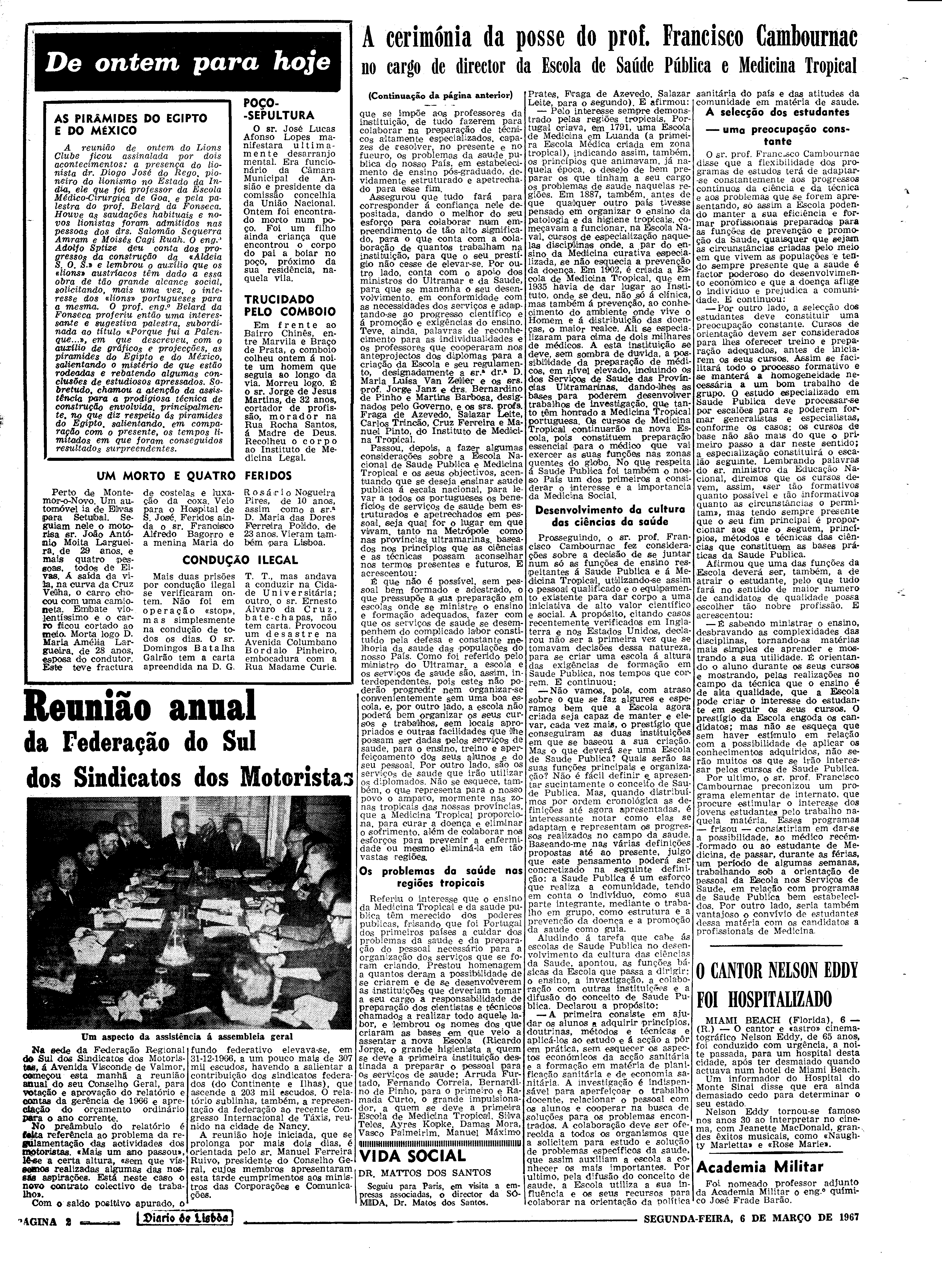 06575.113.21100- pag.2