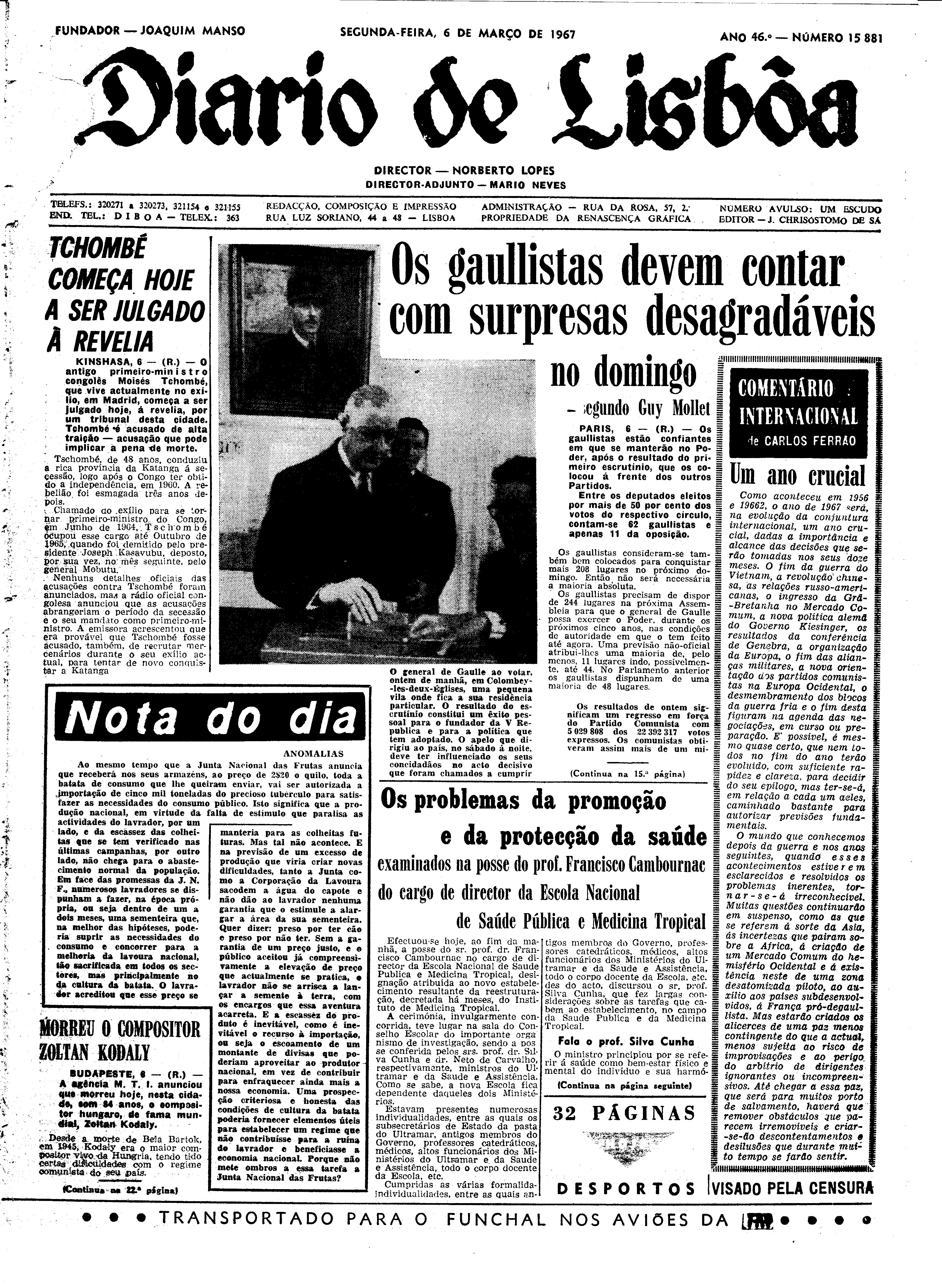 06575.113.21101- pag.1