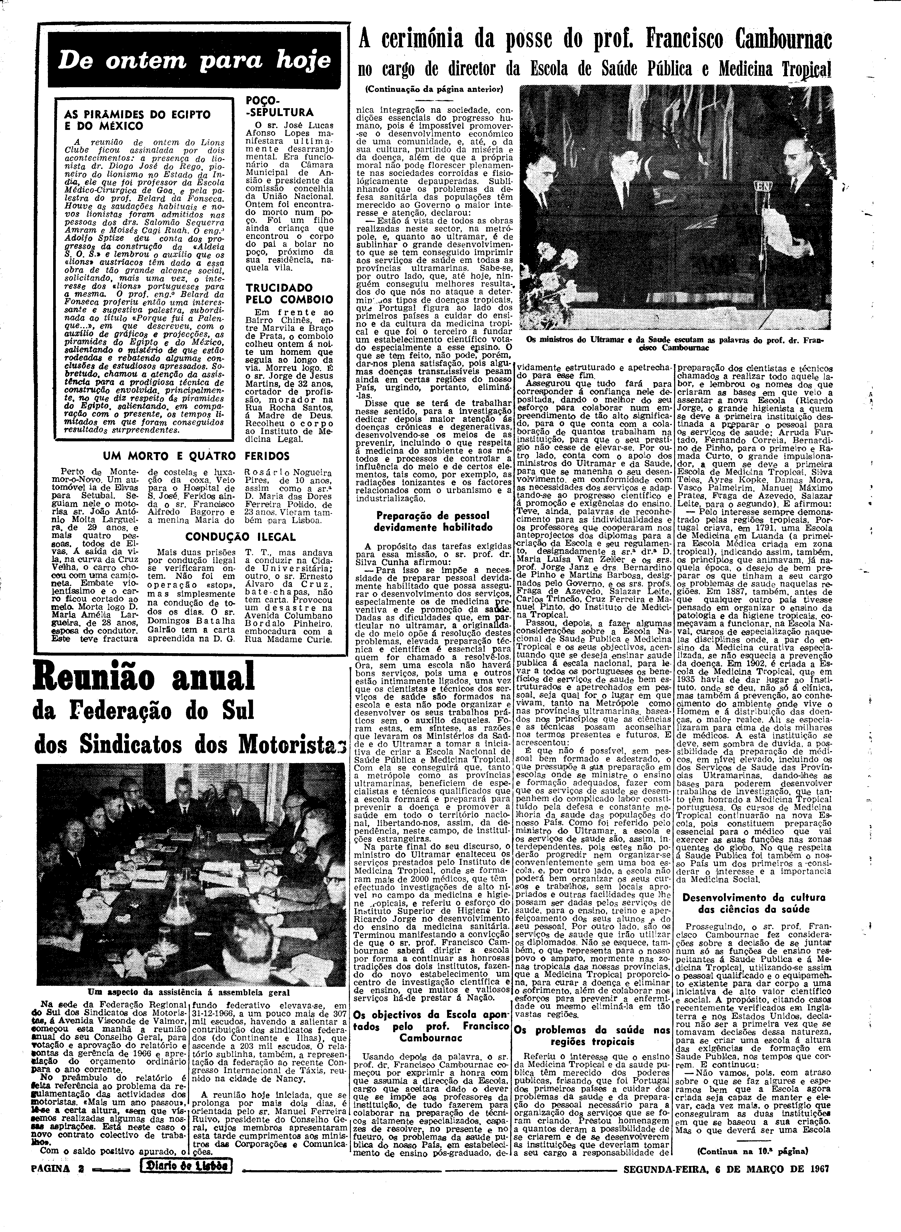 06575.113.21101- pag.2