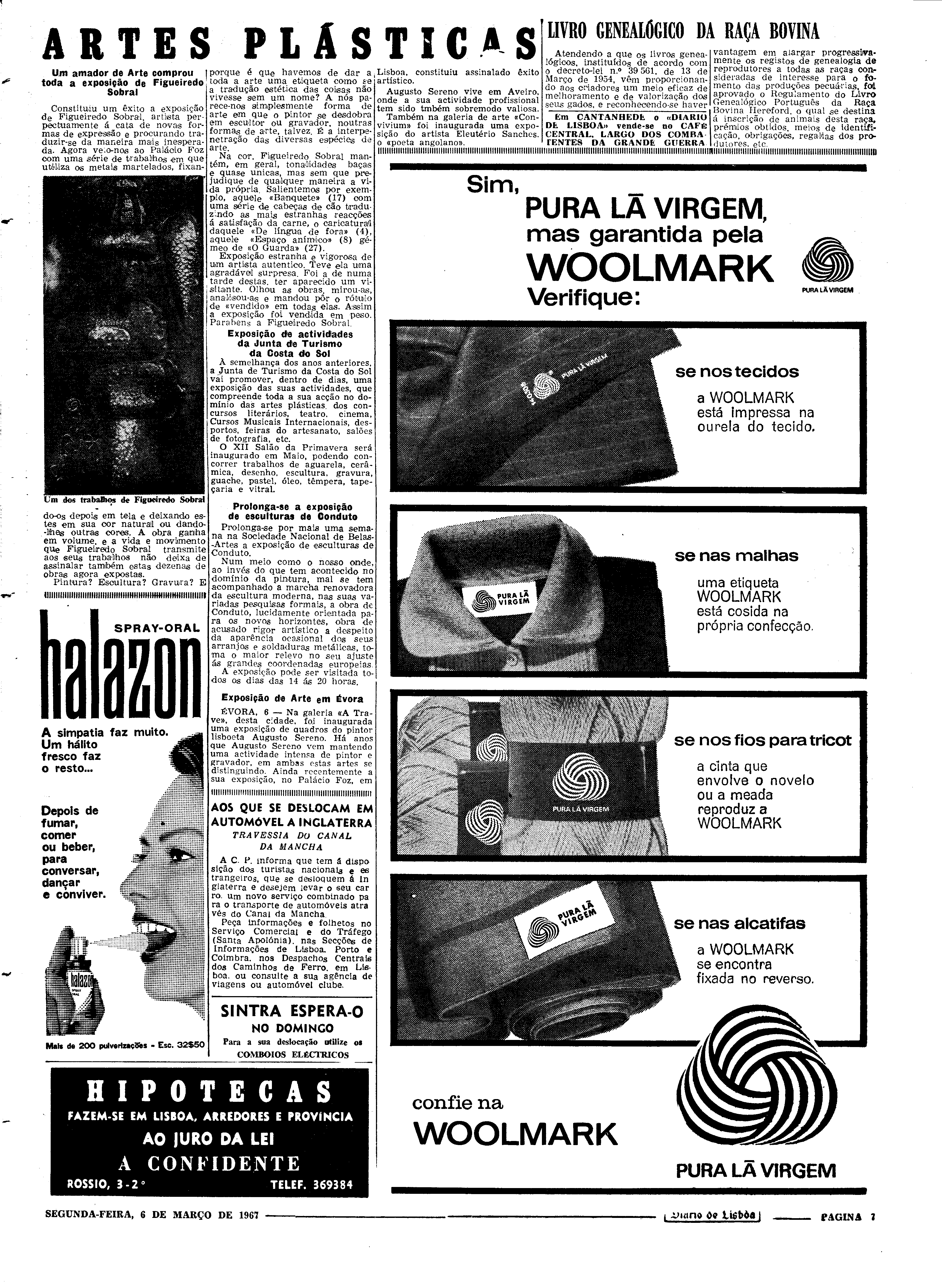 06575.113.21101- pag.7
