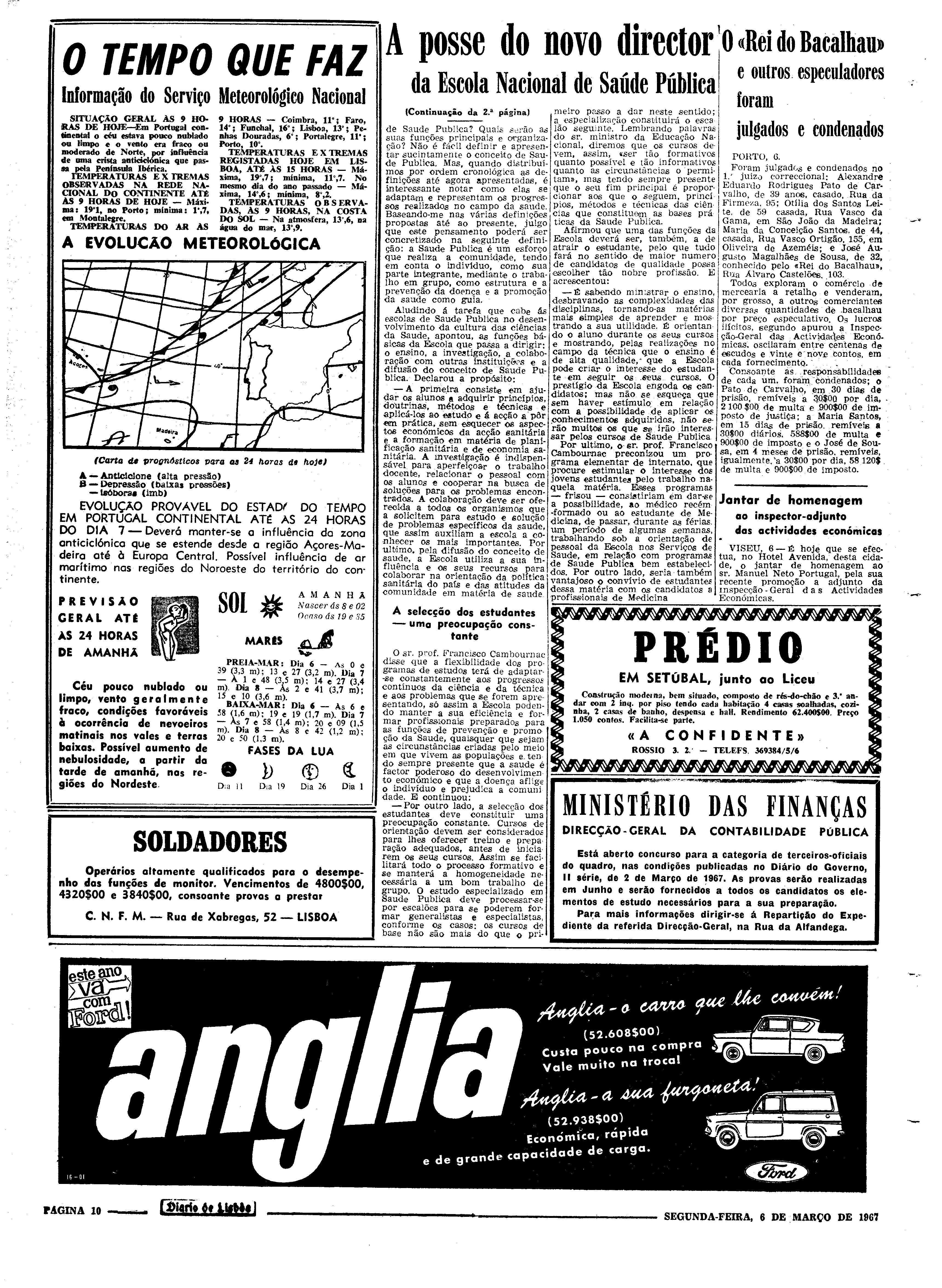06575.113.21101- pag.10