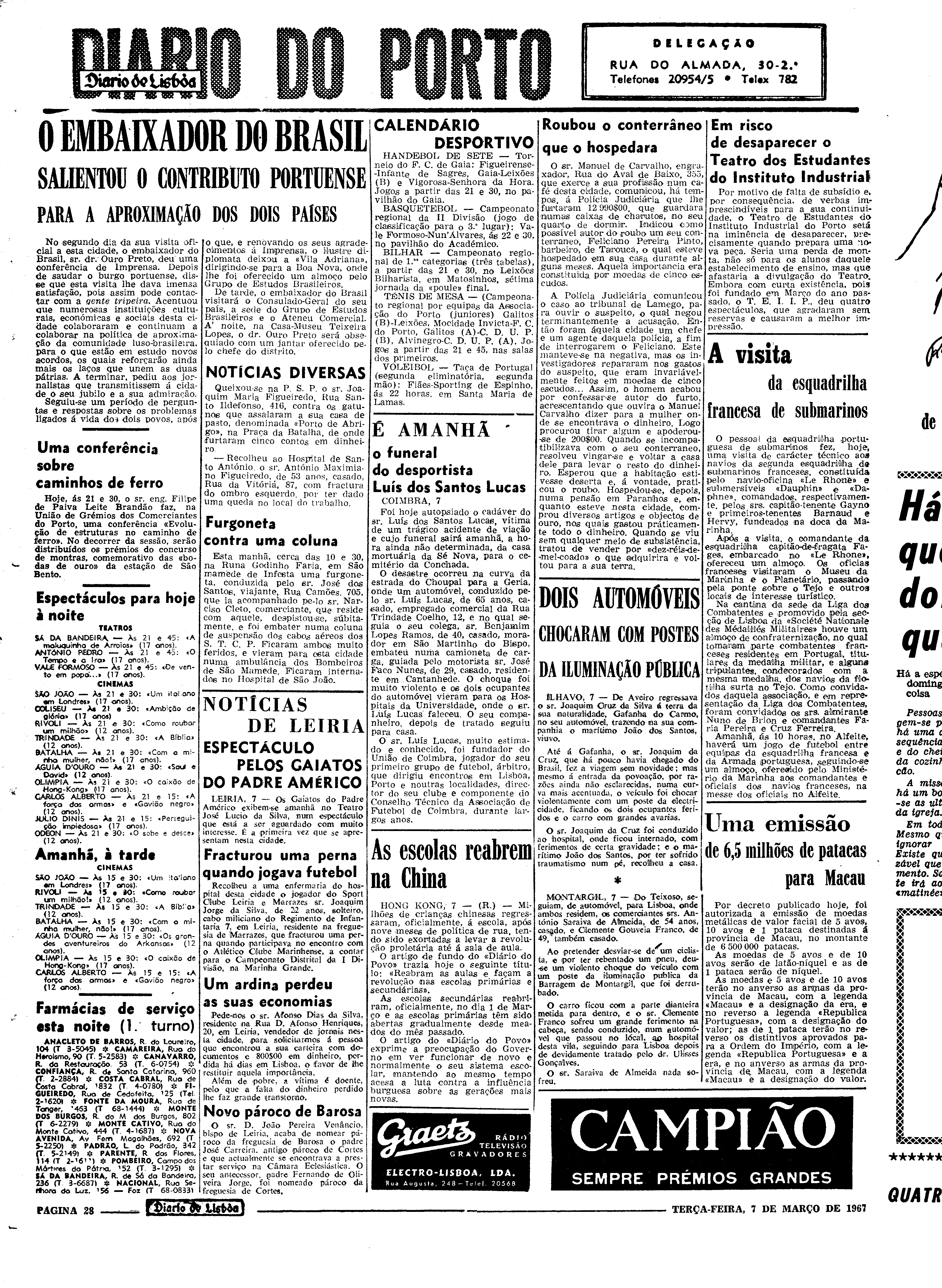 06575.113.21102- pag.28
