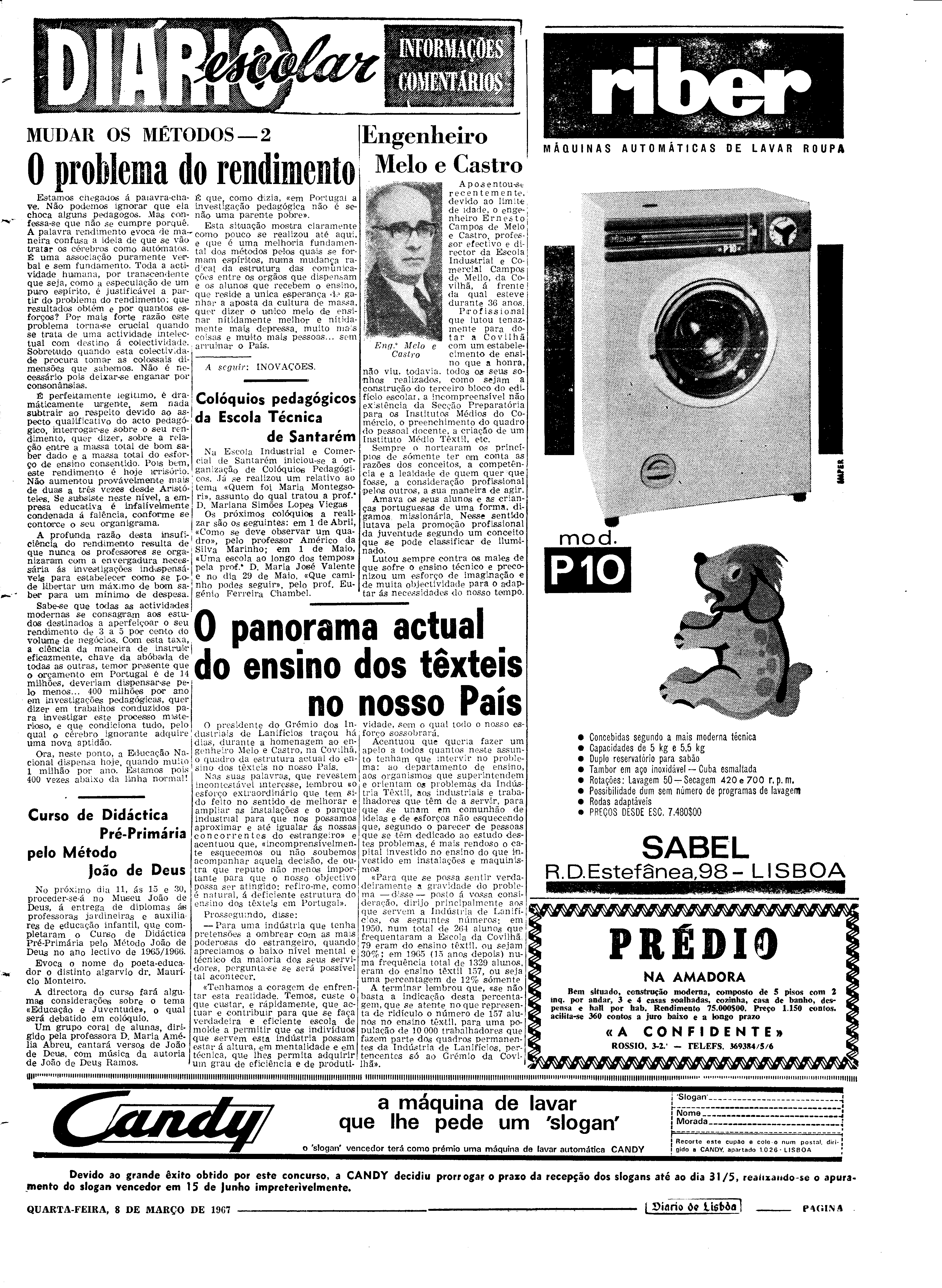 06575.113.21104- pag.7