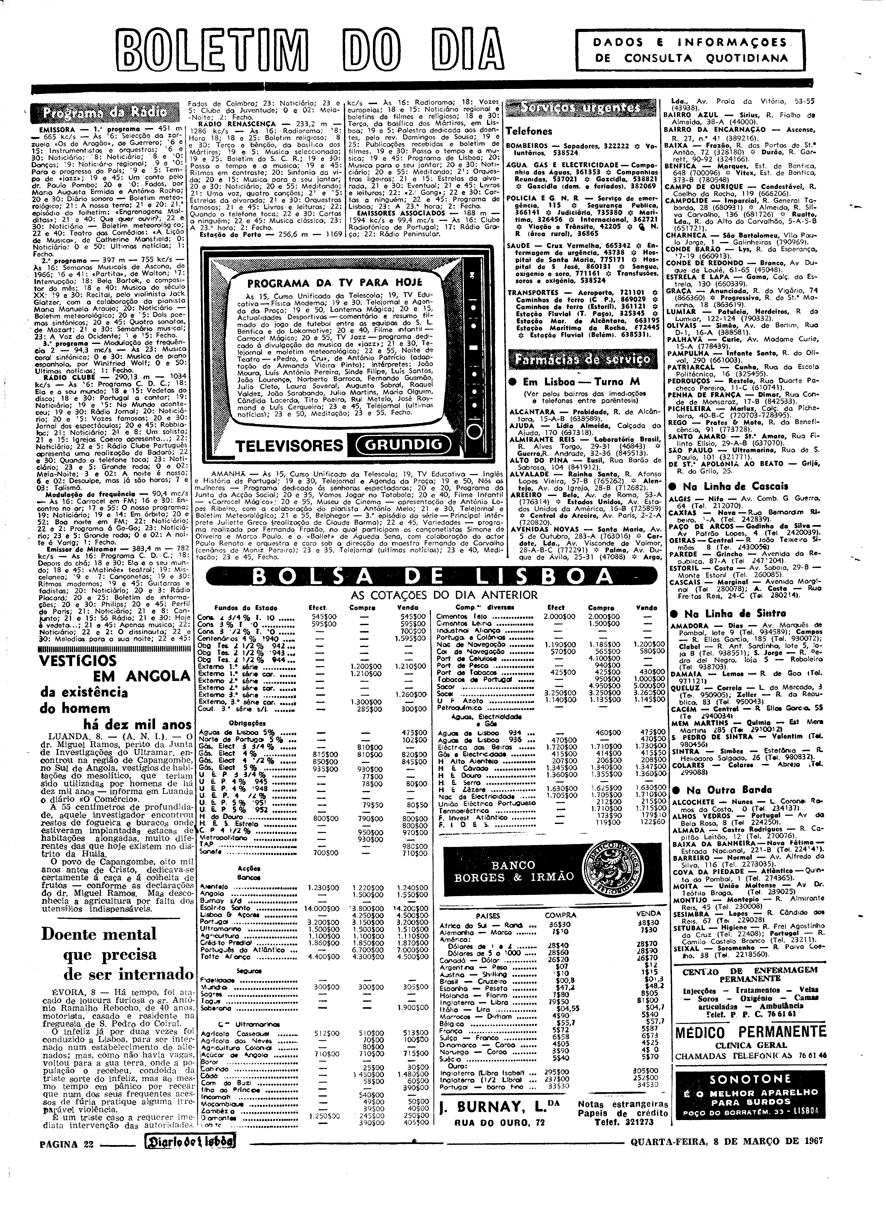 06575.113.21104- pag.22