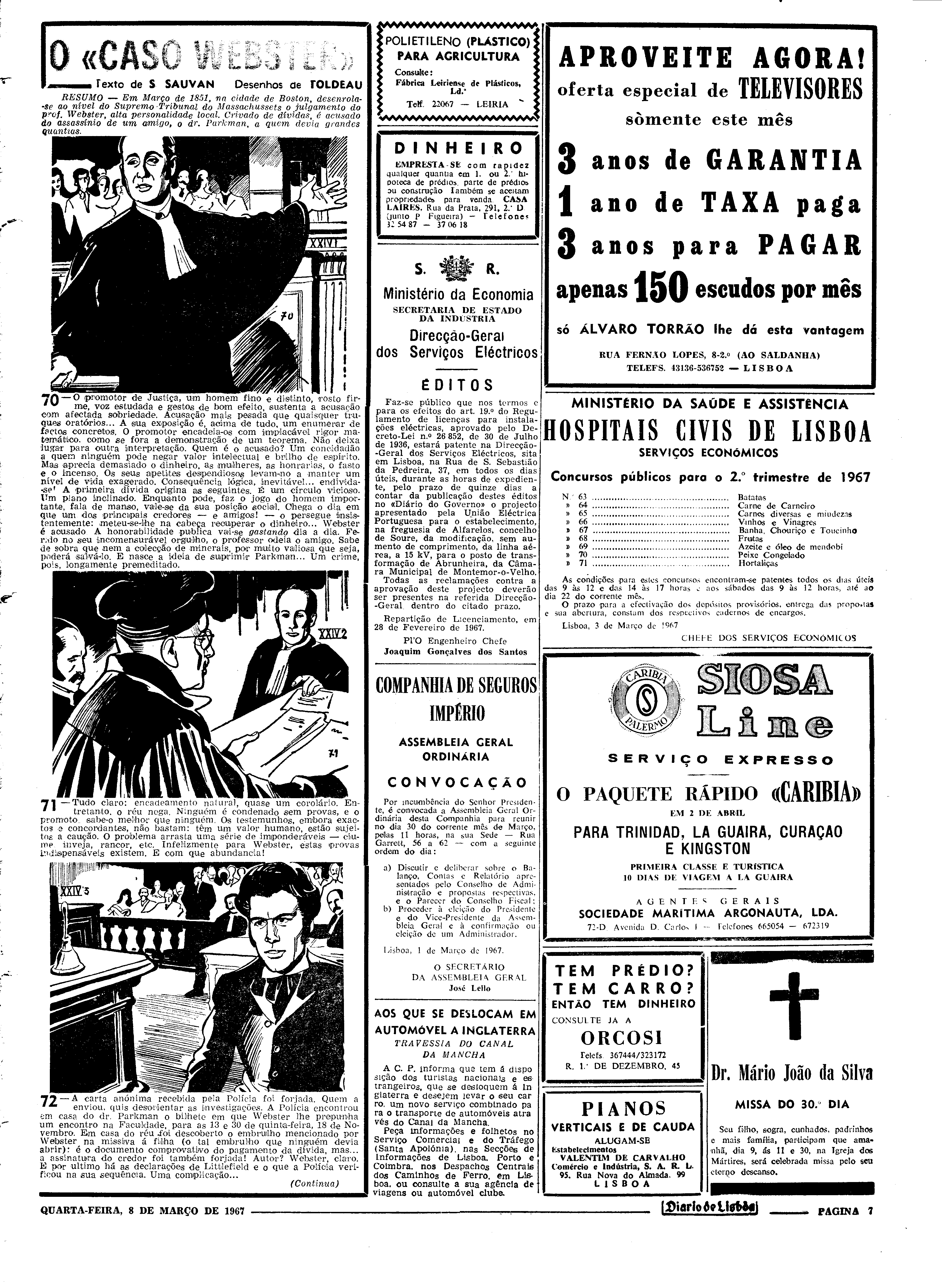 06575.113.21104- pag.31