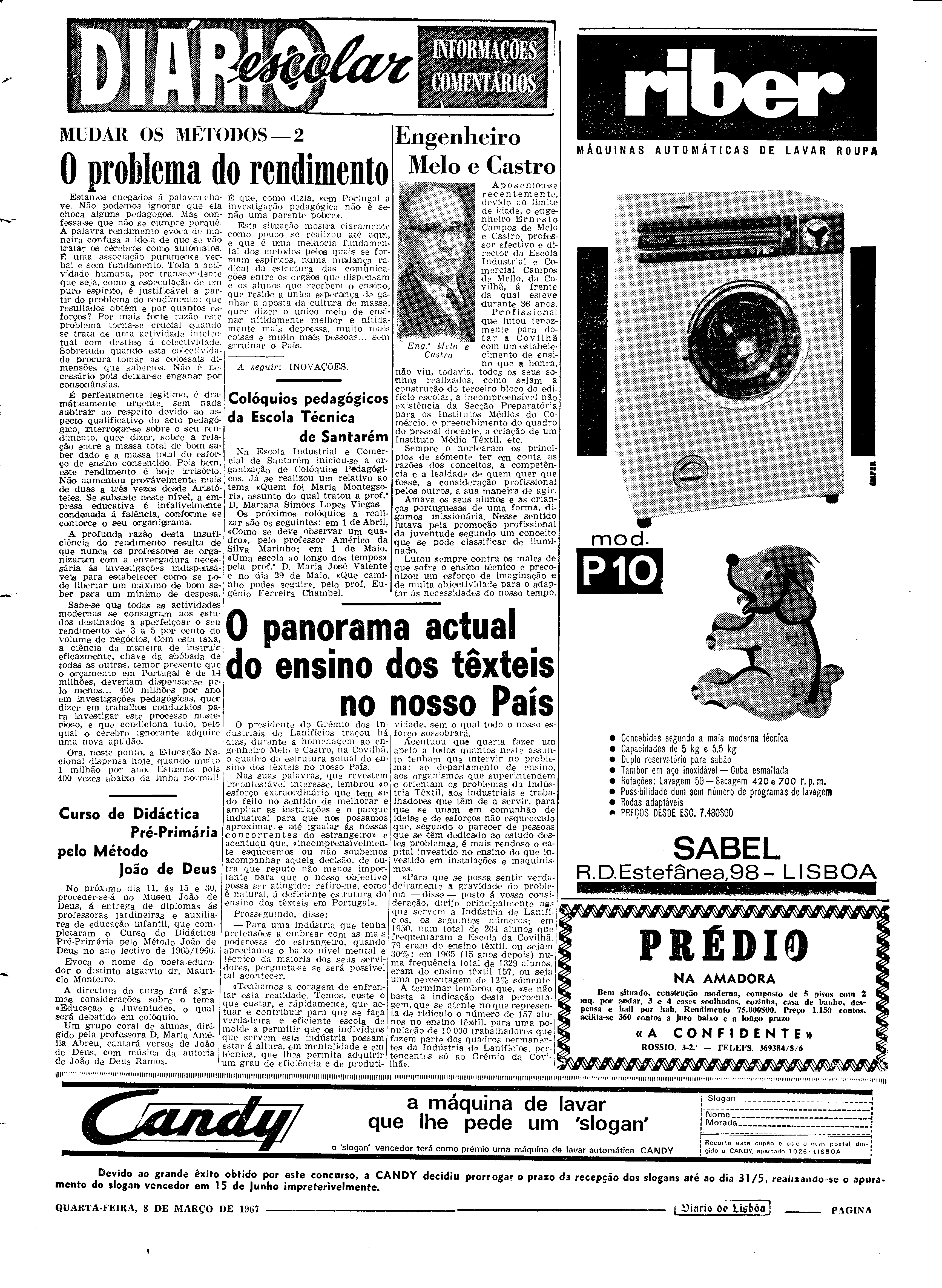 06575.113.21106- pag.7