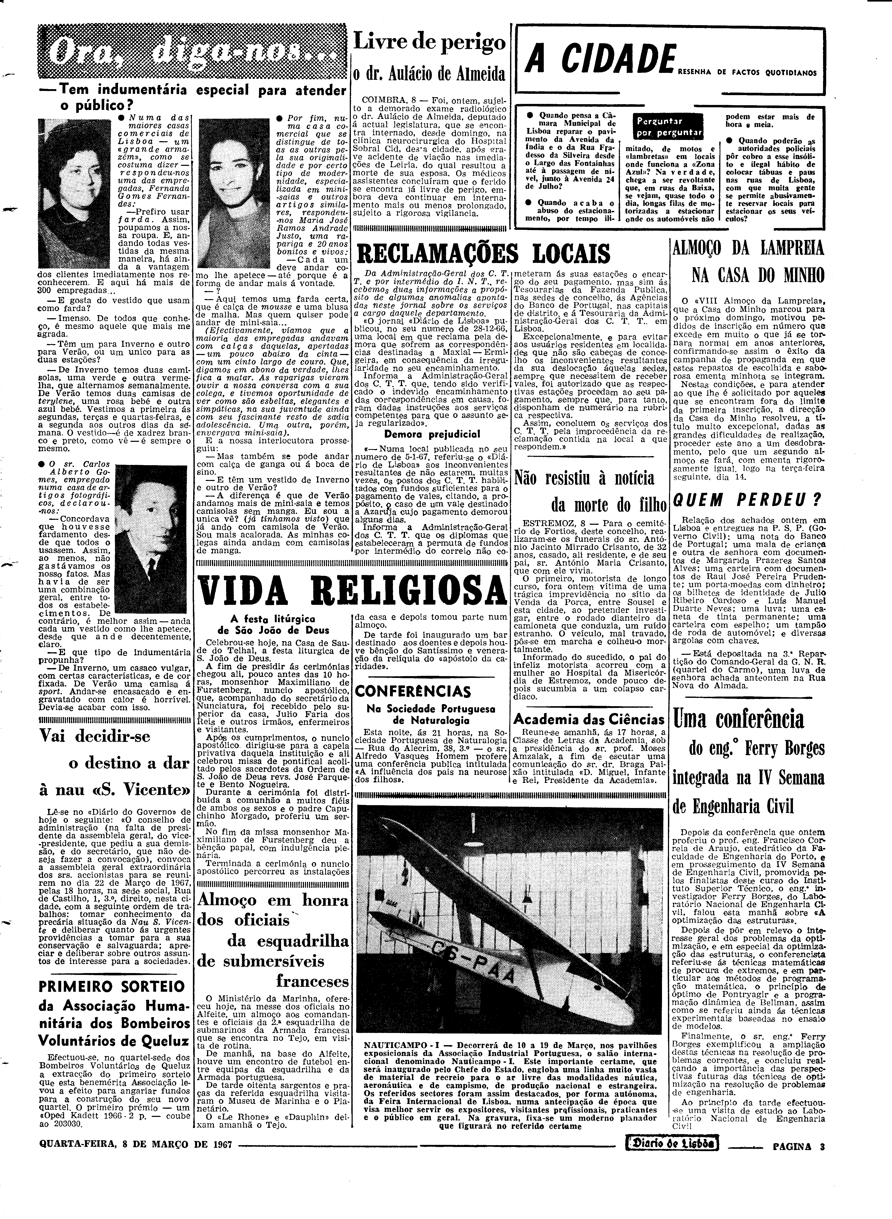 06575.113.21107- pag.3