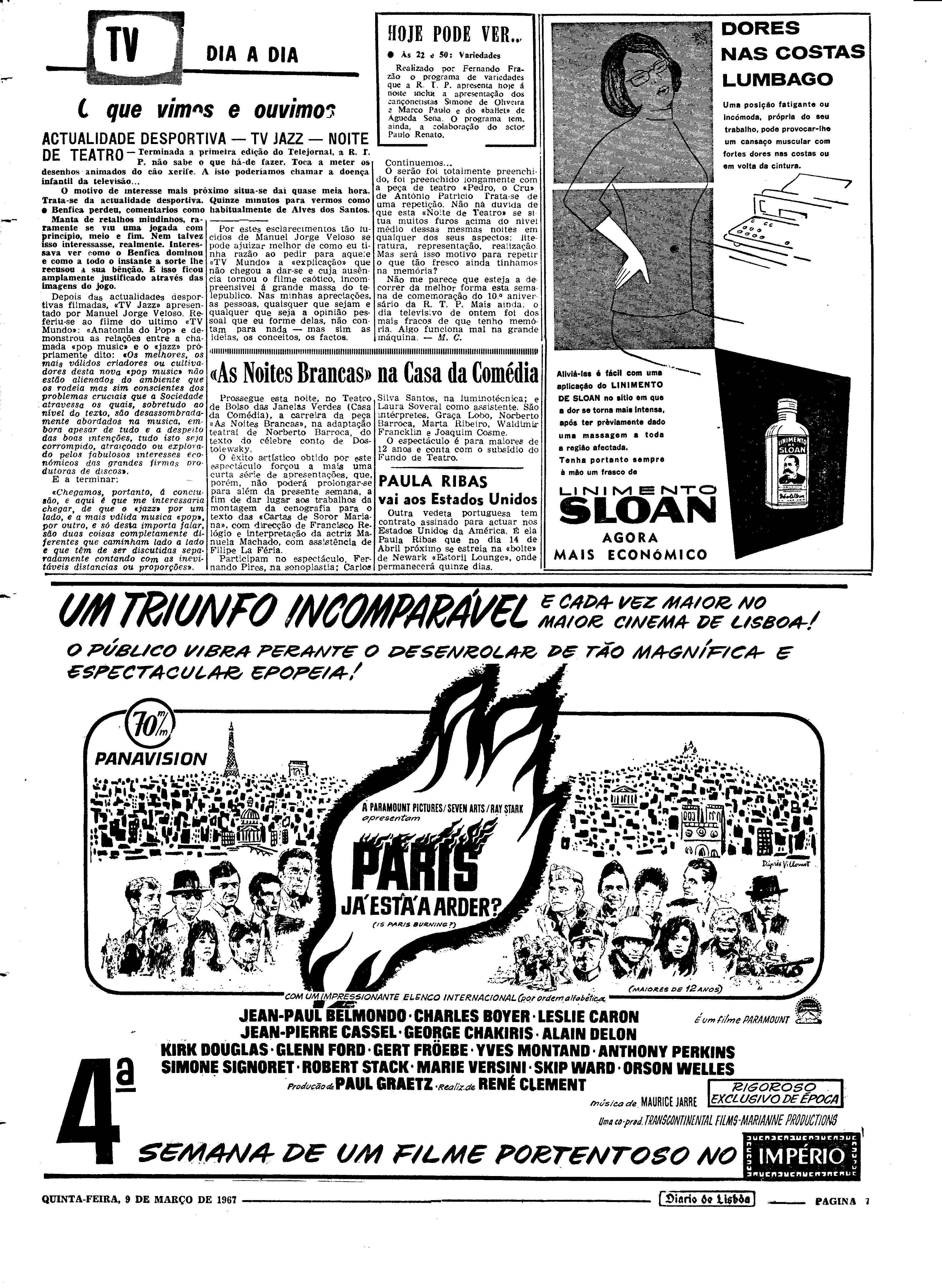 06575.113.21109- pag.7