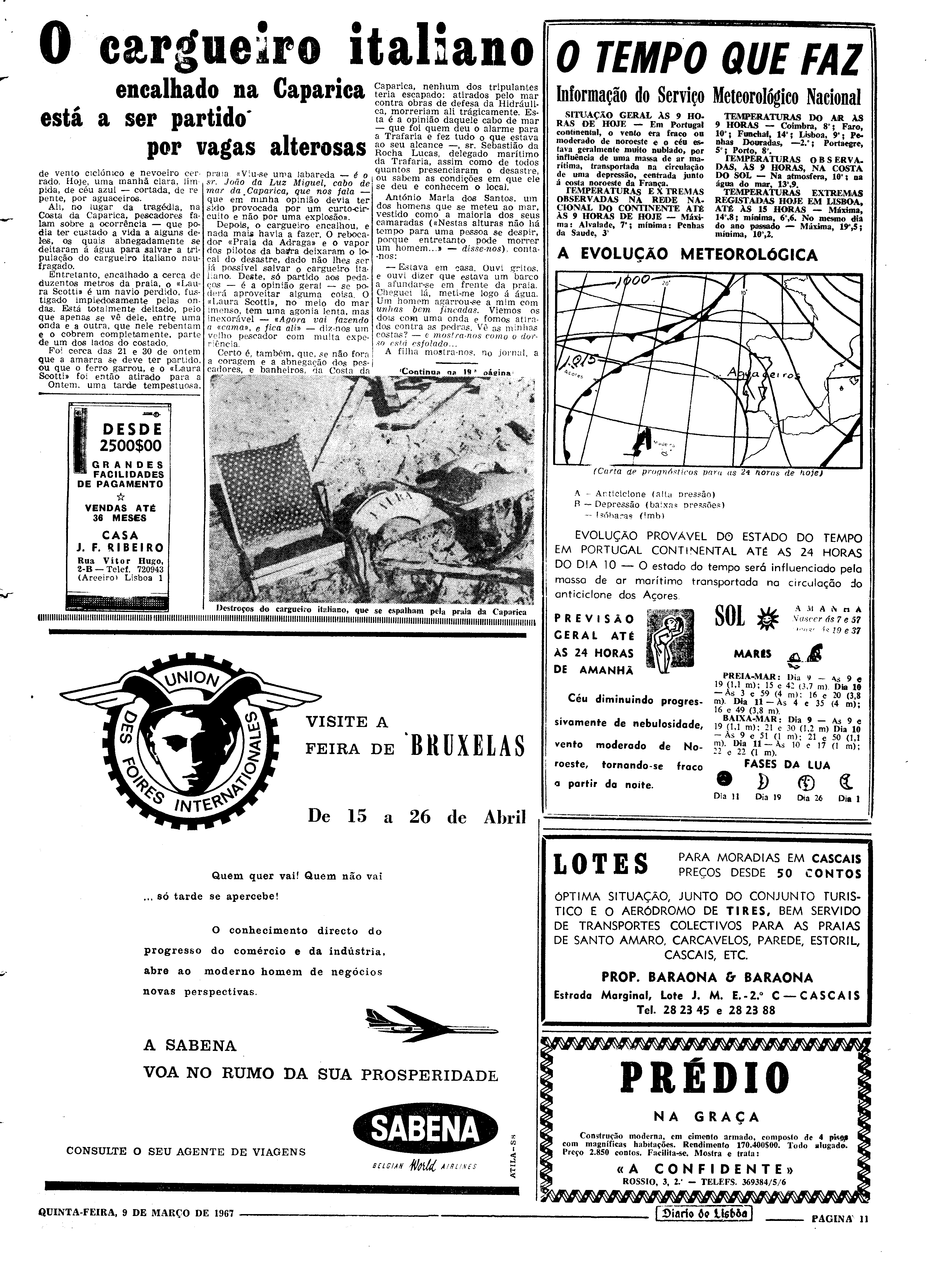 06575.113.21109- pag.11