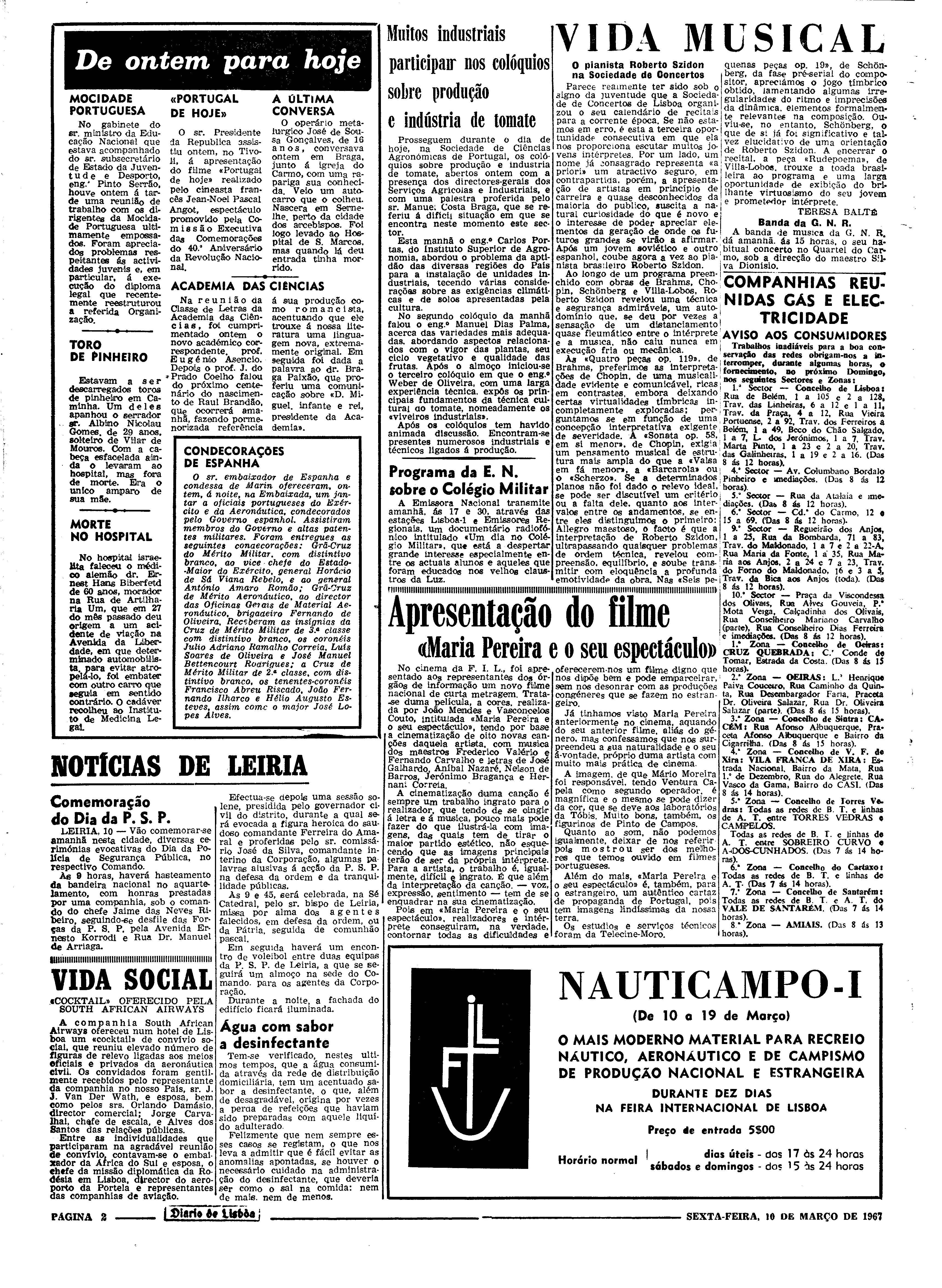 06575.113.21112- pag.2
