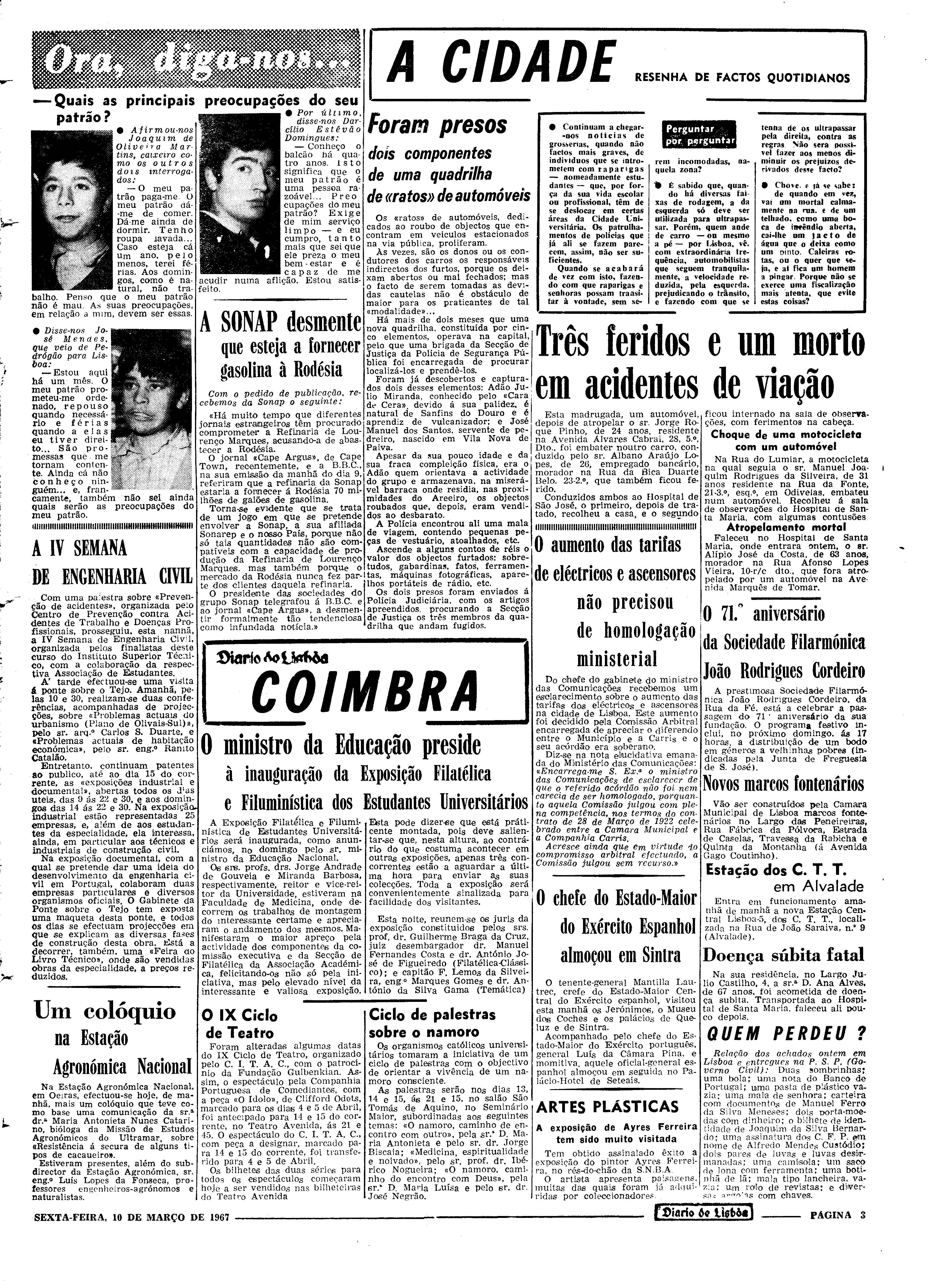 06575.113.21112- pag.3