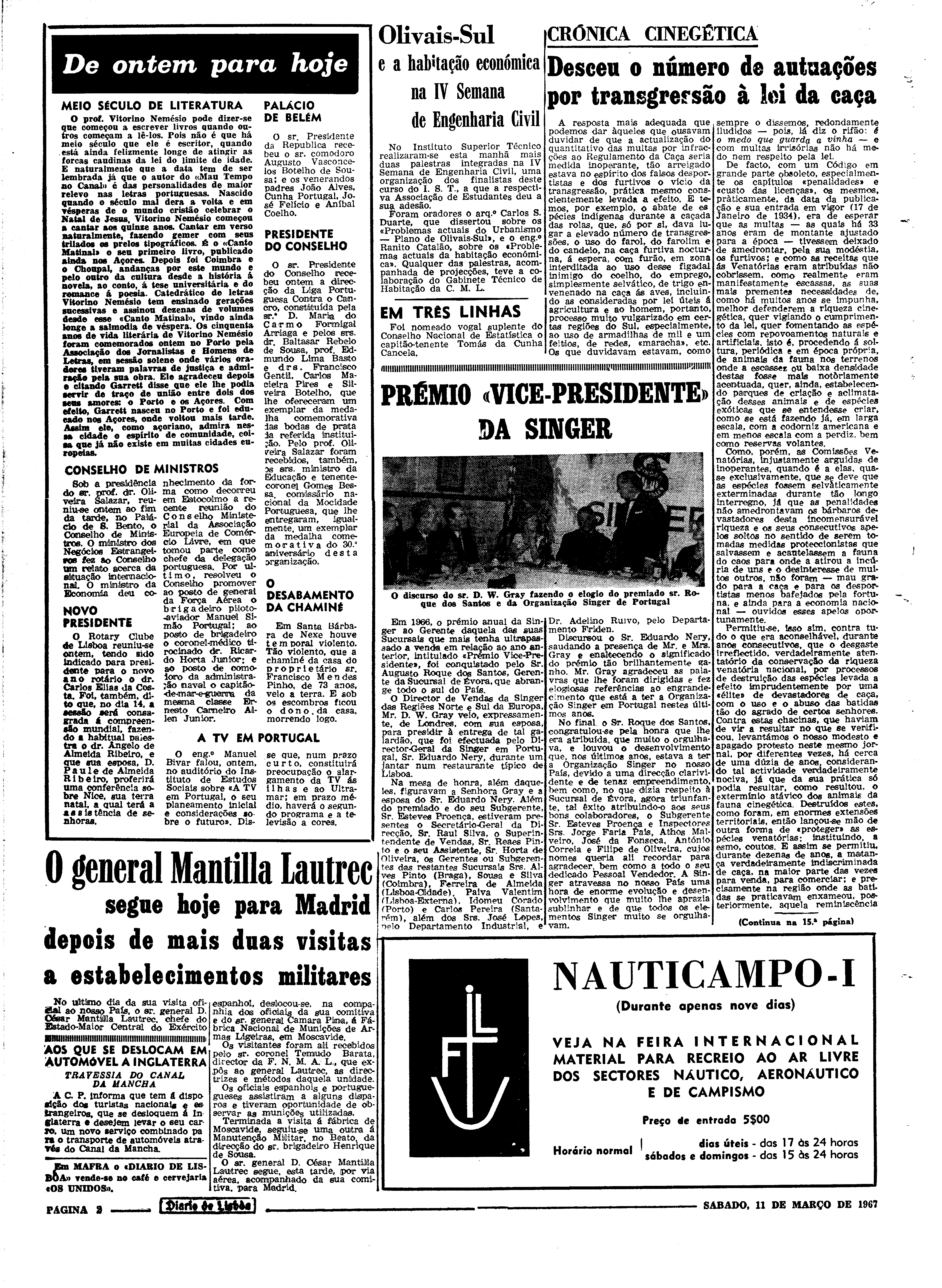 06575.113.21115- pag.2