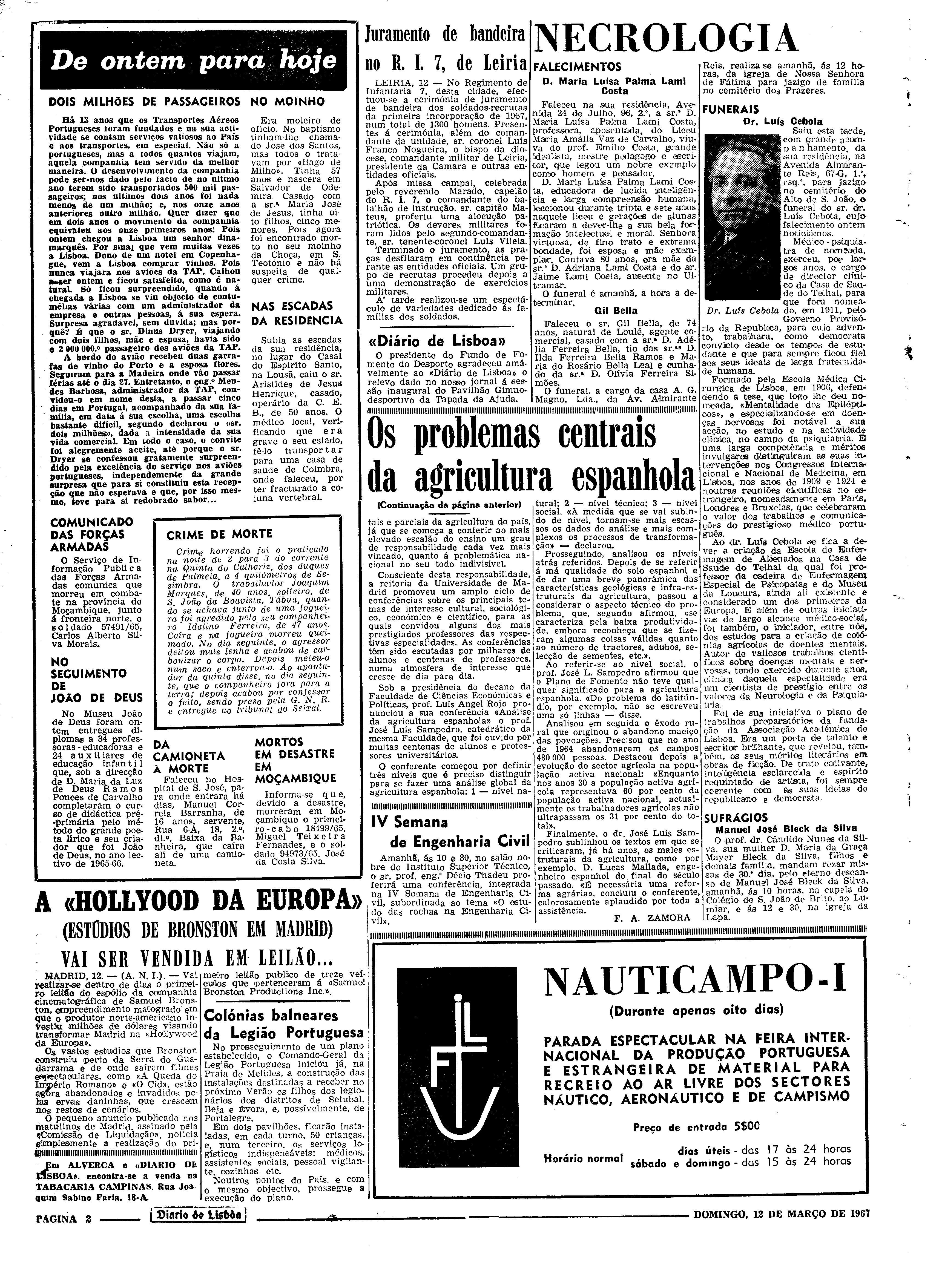 06575.113.21117- pag.2