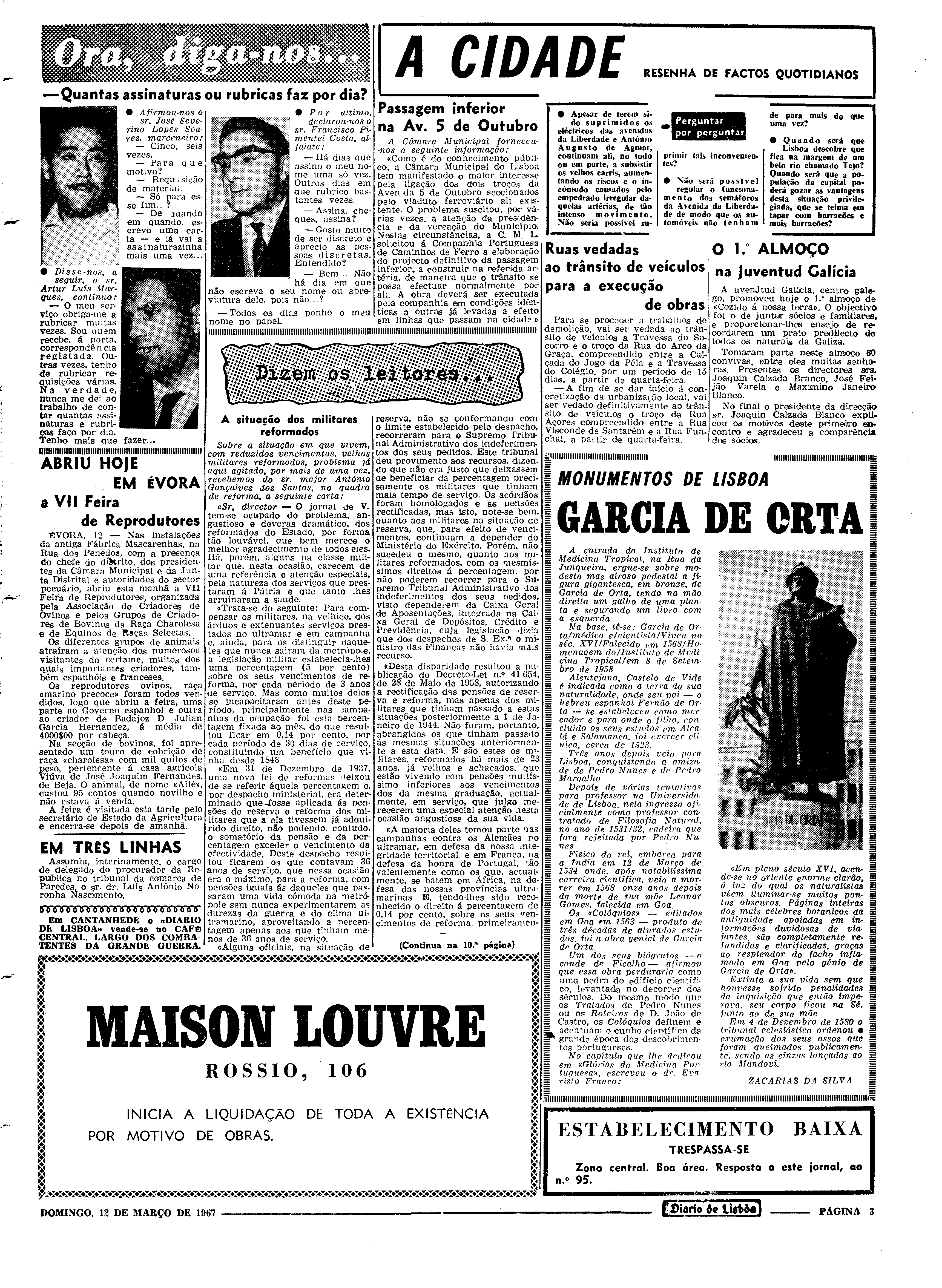 06575.113.21117- pag.3