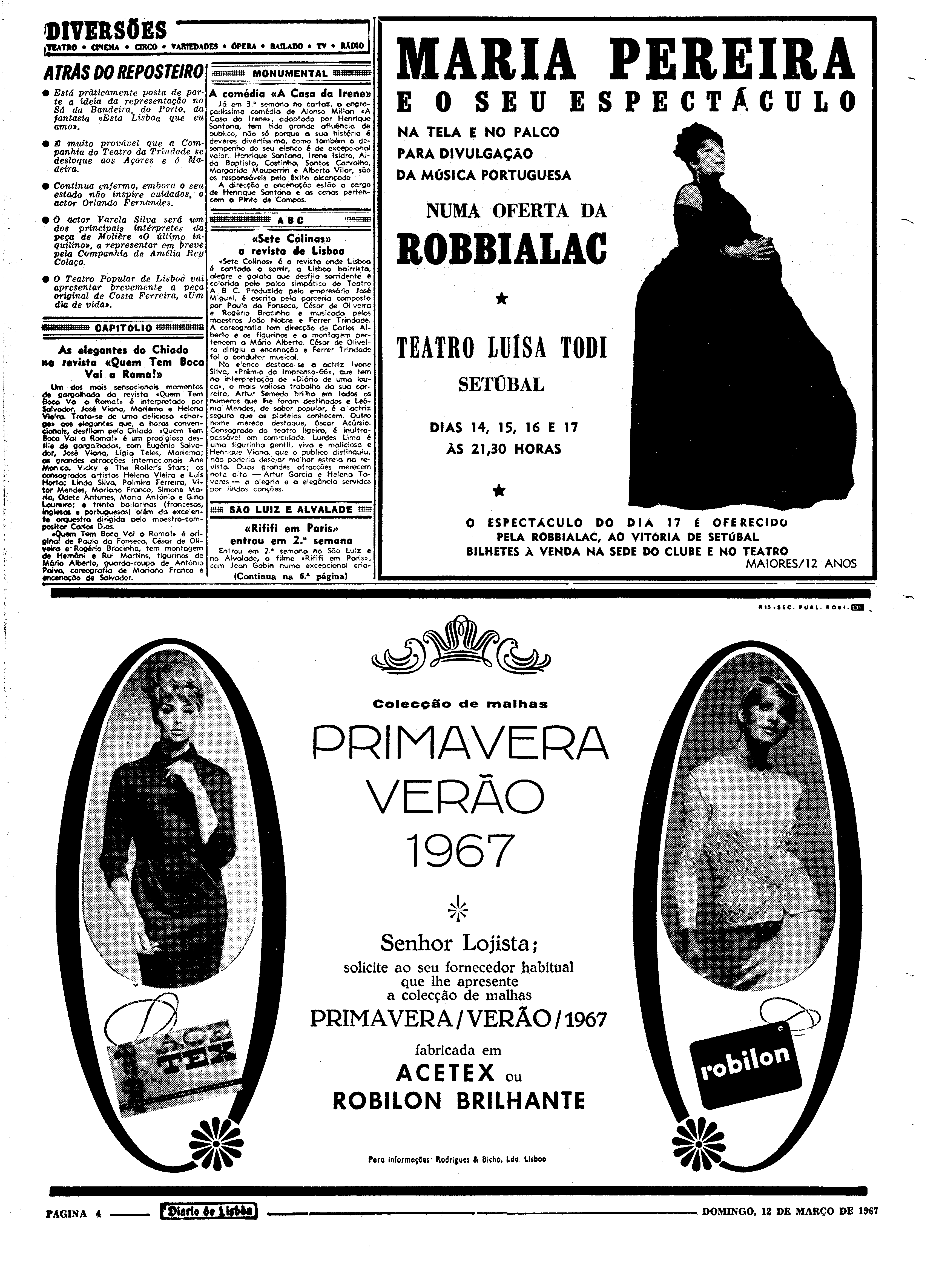 06575.113.21117- pag.4
