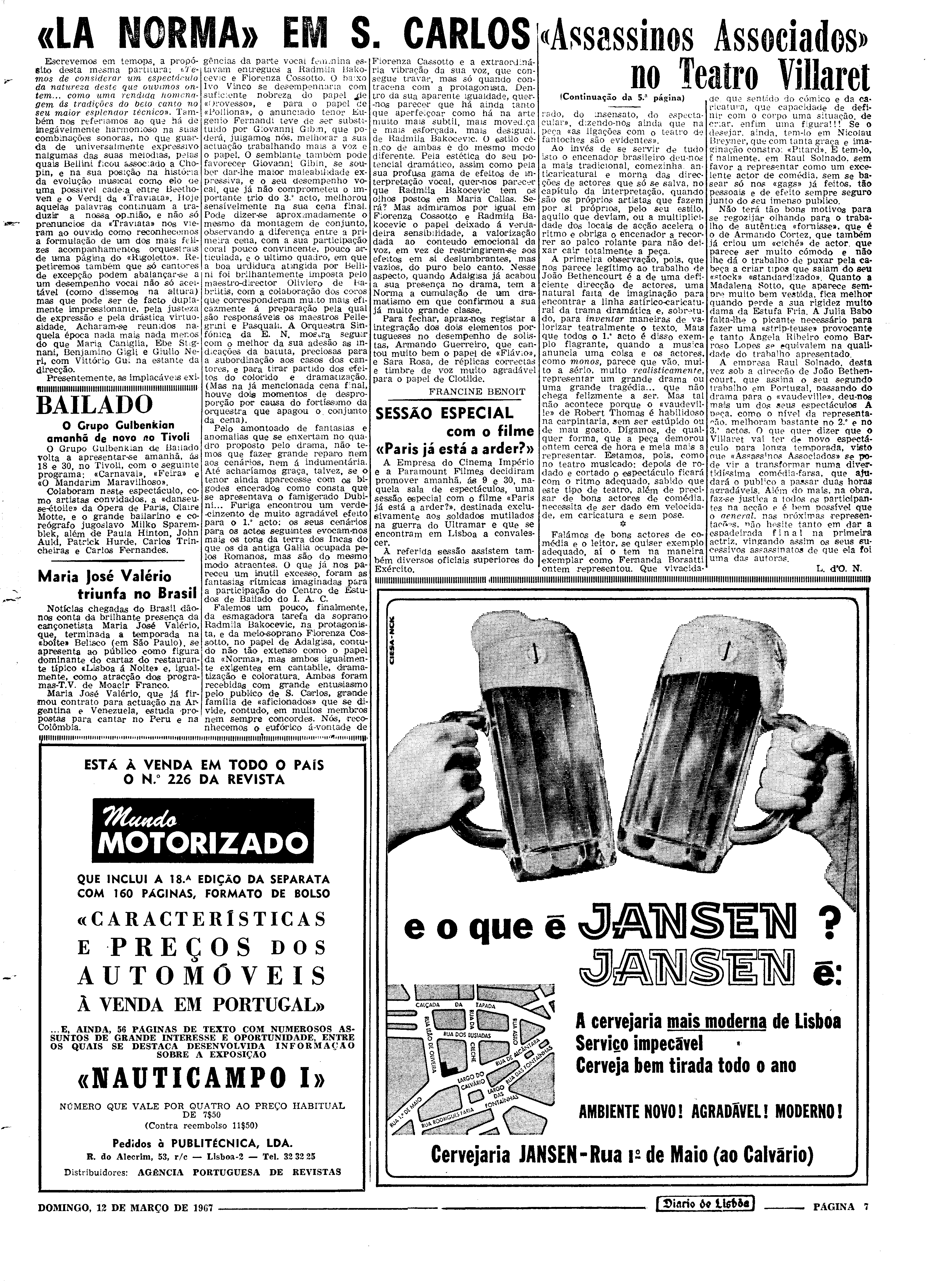 06575.113.21117- pag.7