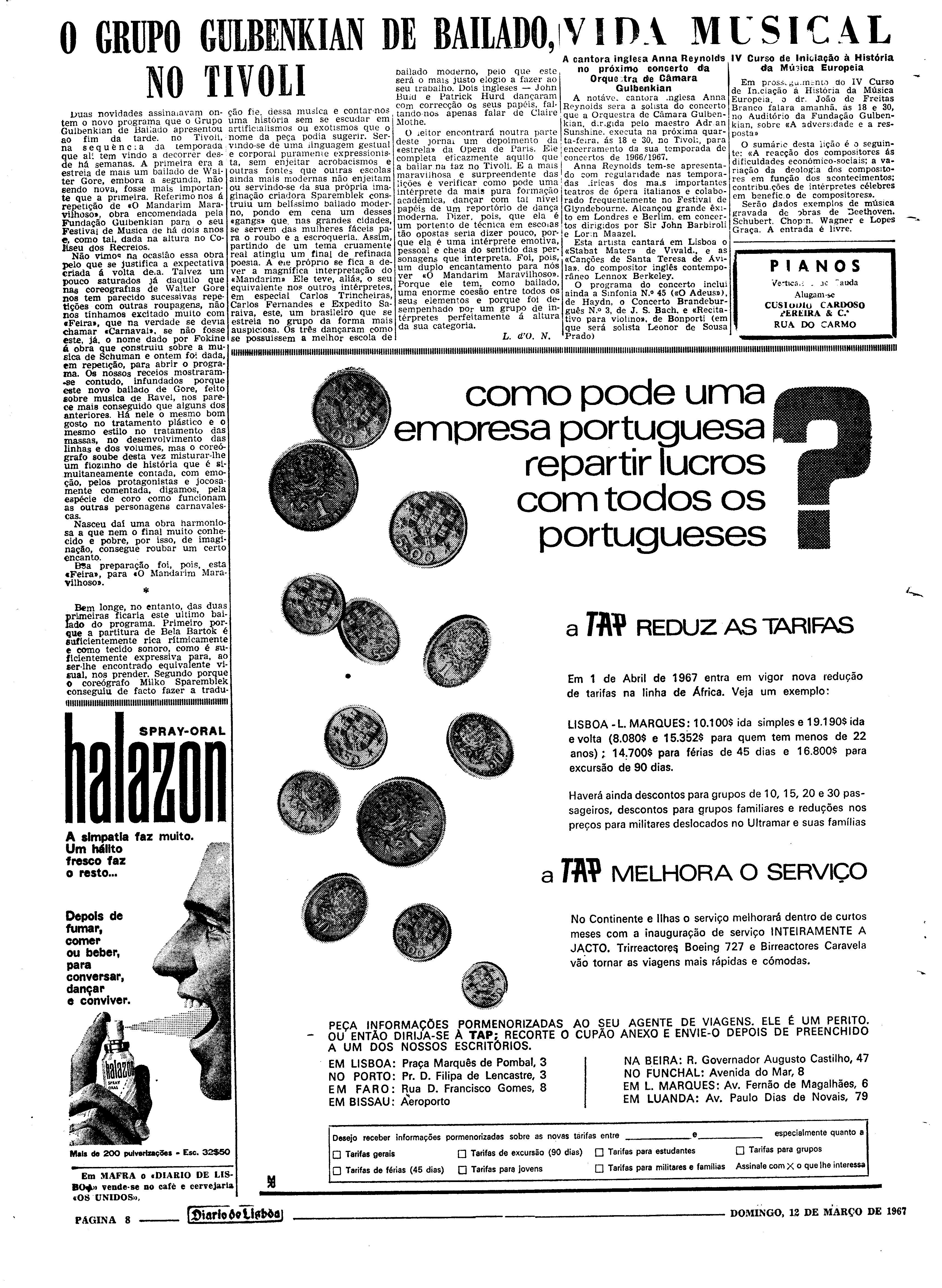 06575.113.21117- pag.8