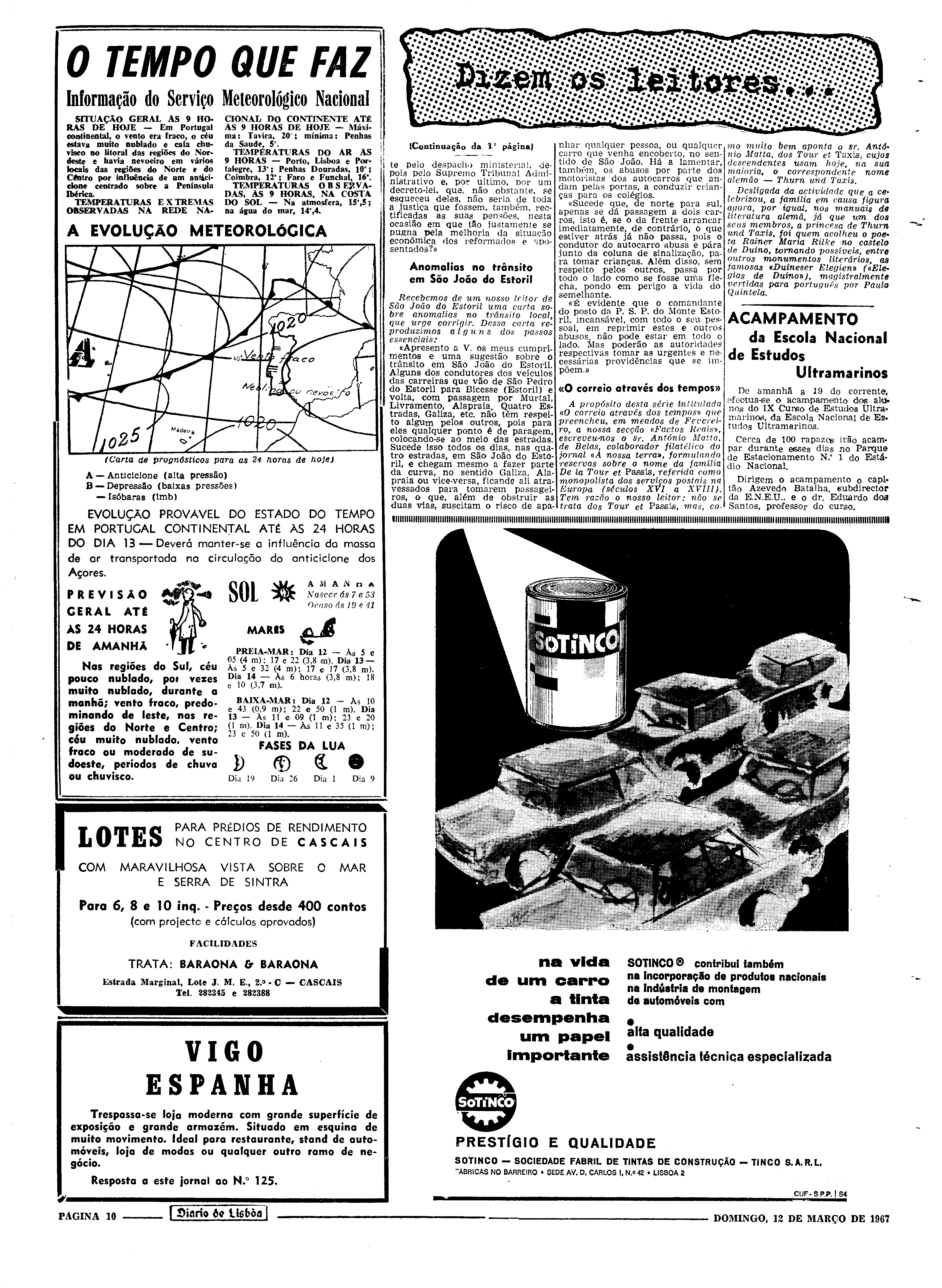 06575.113.21117- pag.10
