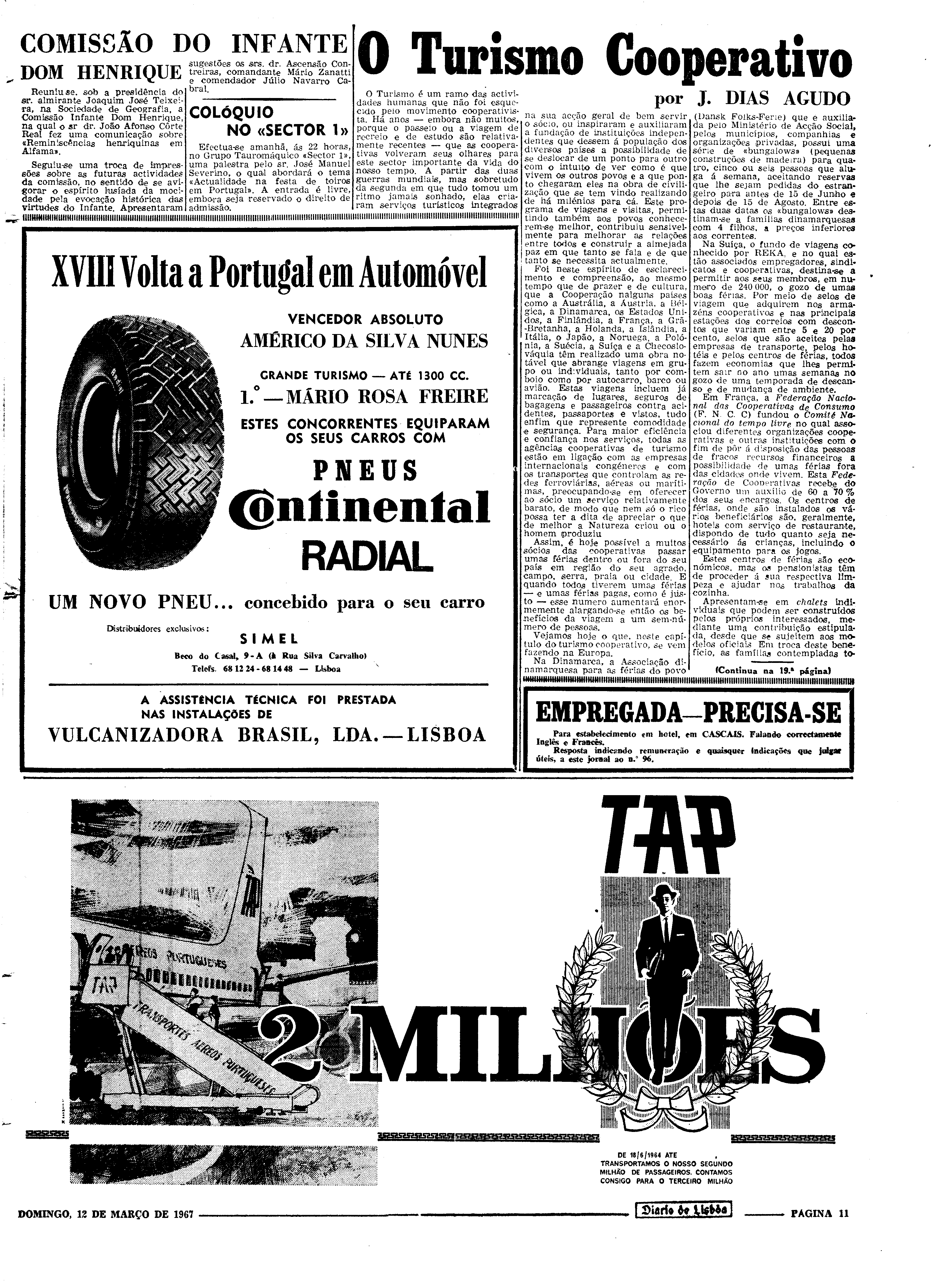 06575.113.21117- pag.11