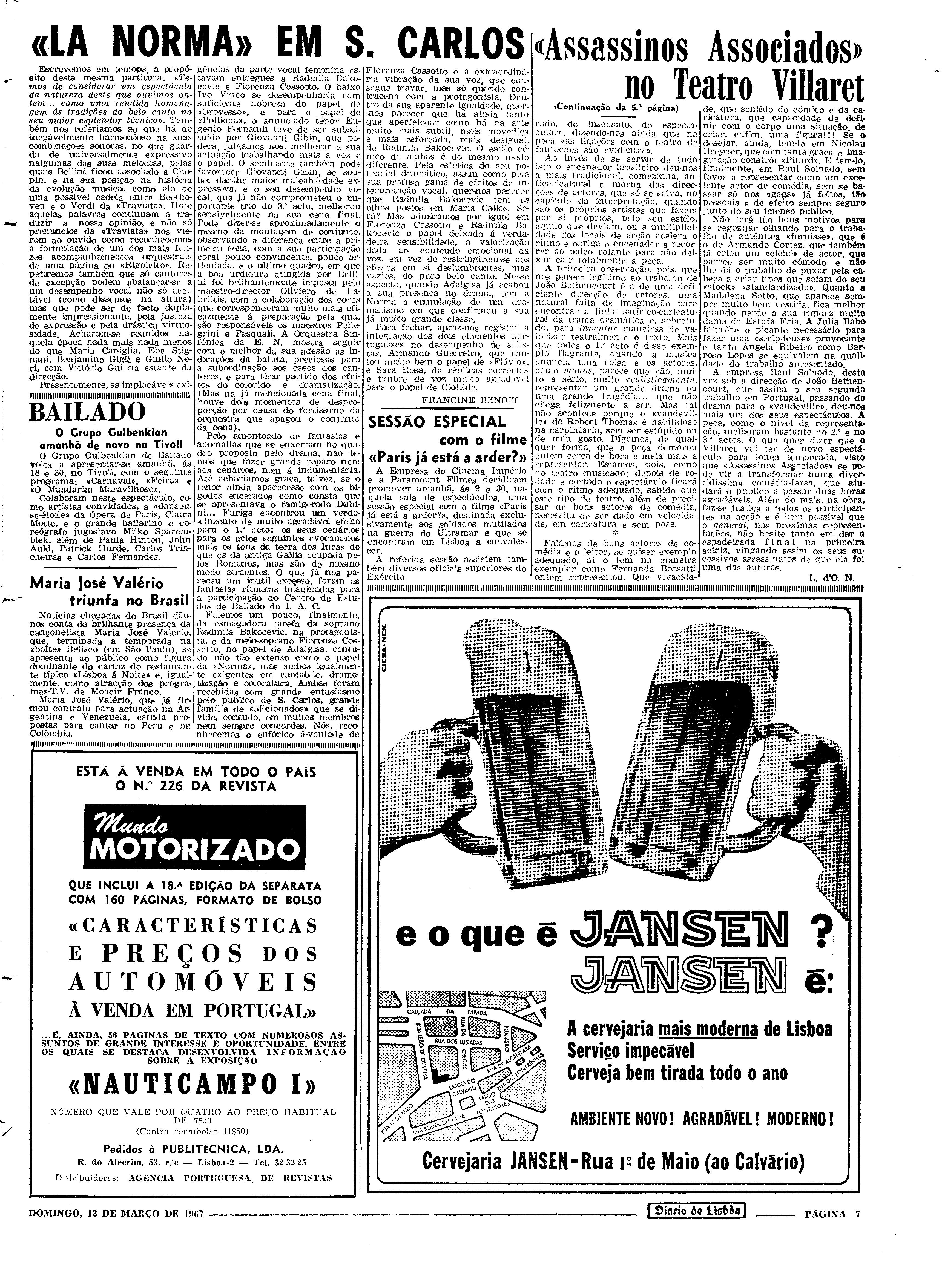 06575.113.21118- pag.7