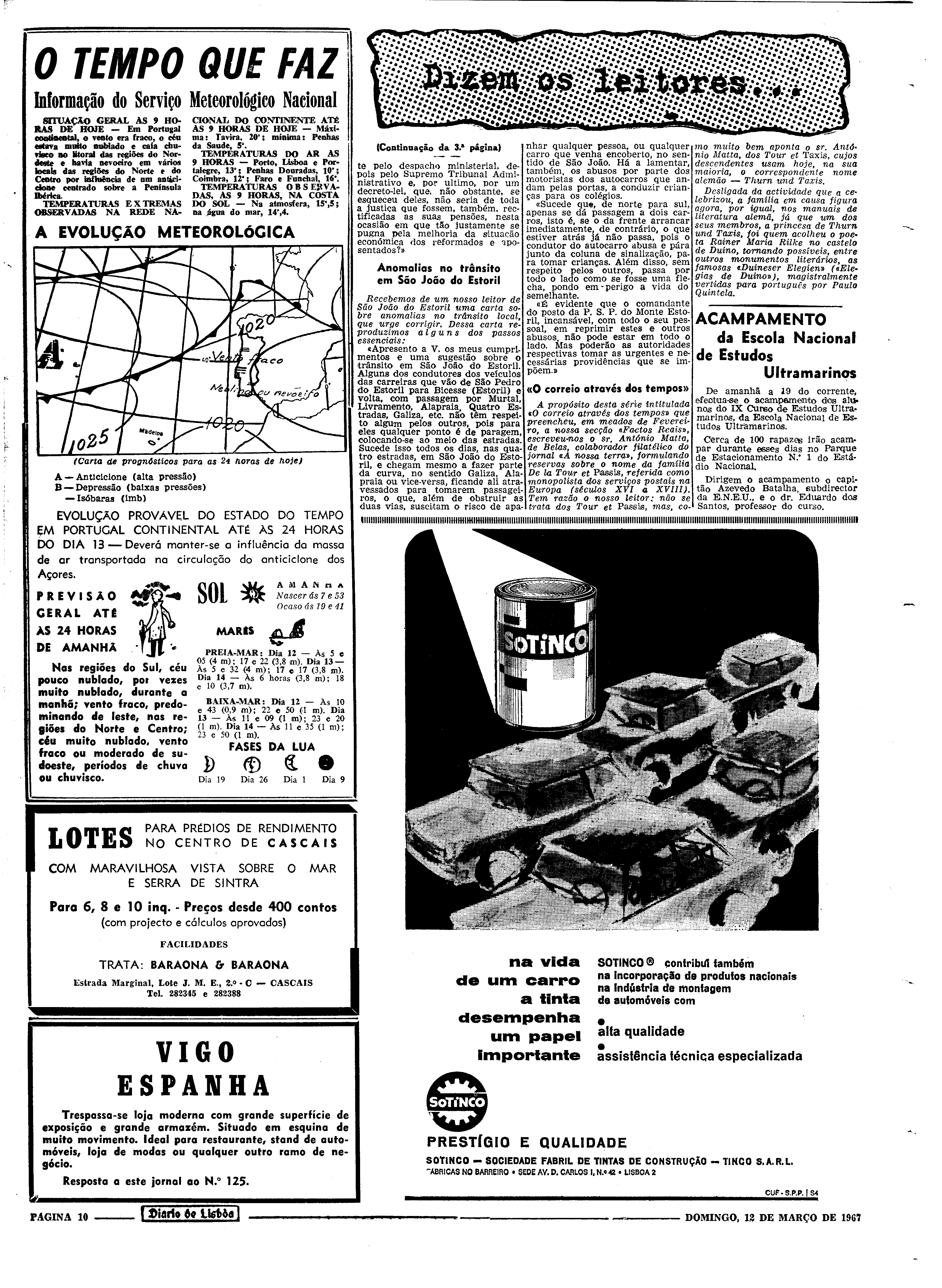 06575.113.21118- pag.10