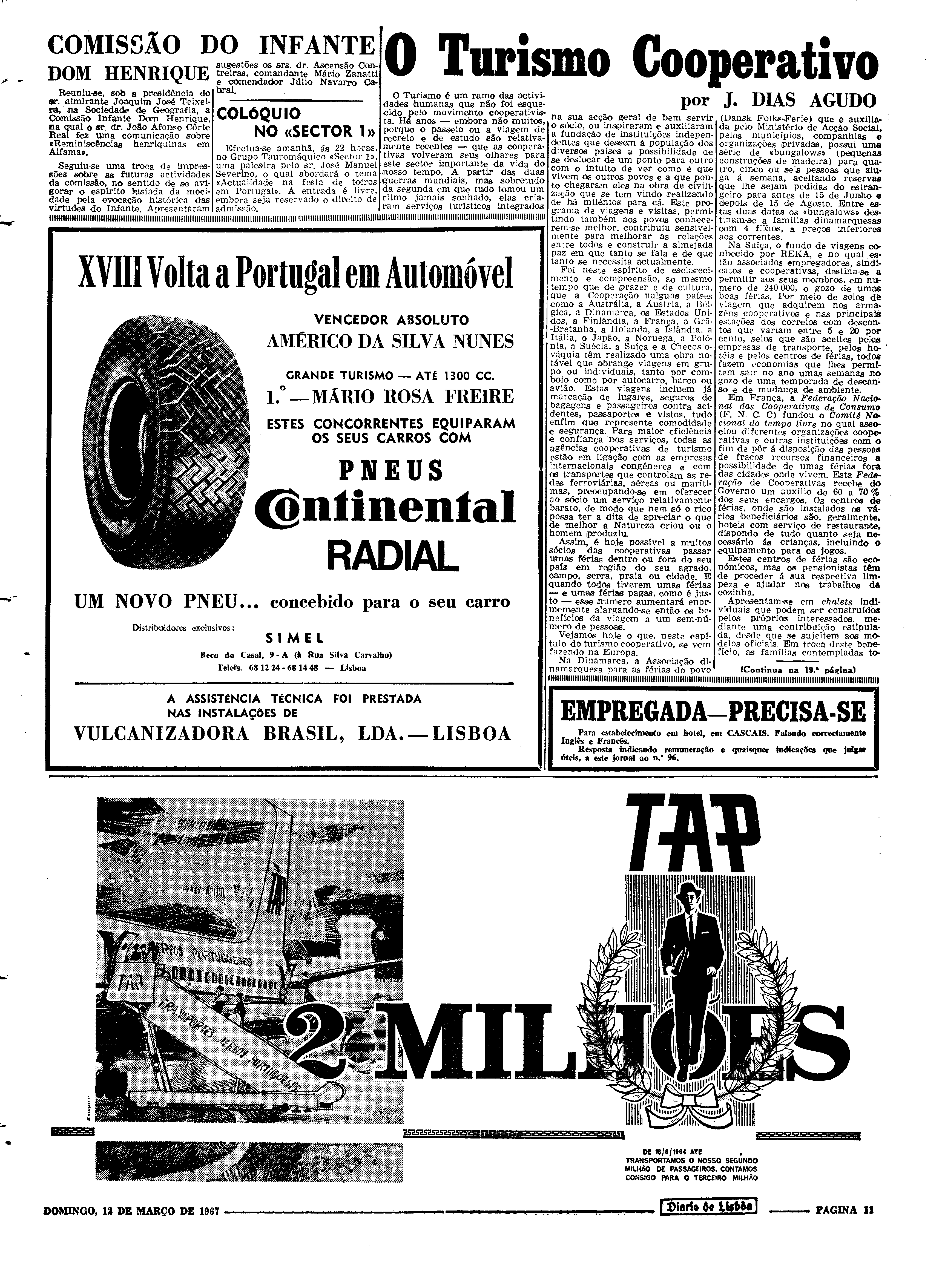 06575.113.21118- pag.11