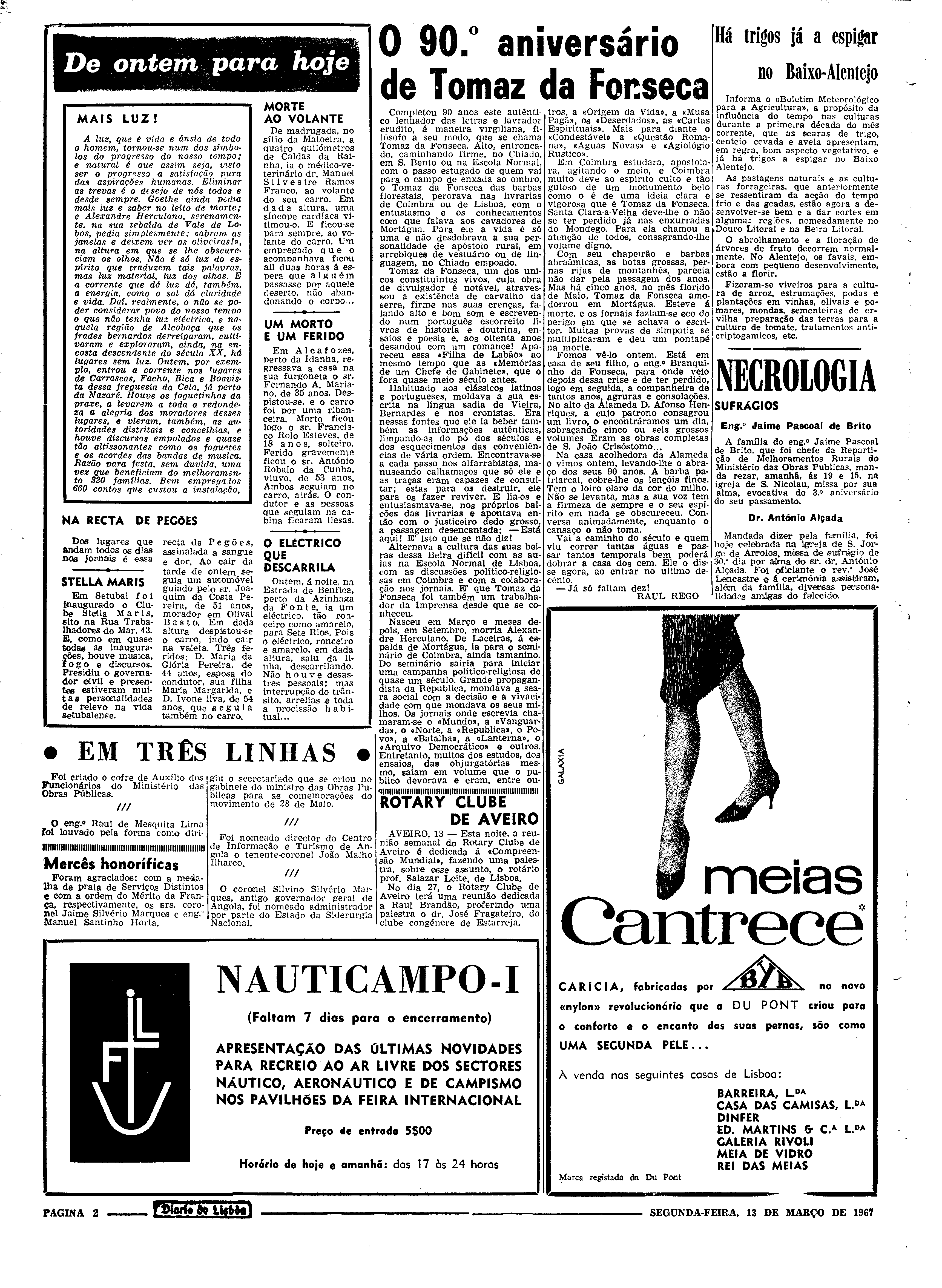 06575.113.21120- pag.2